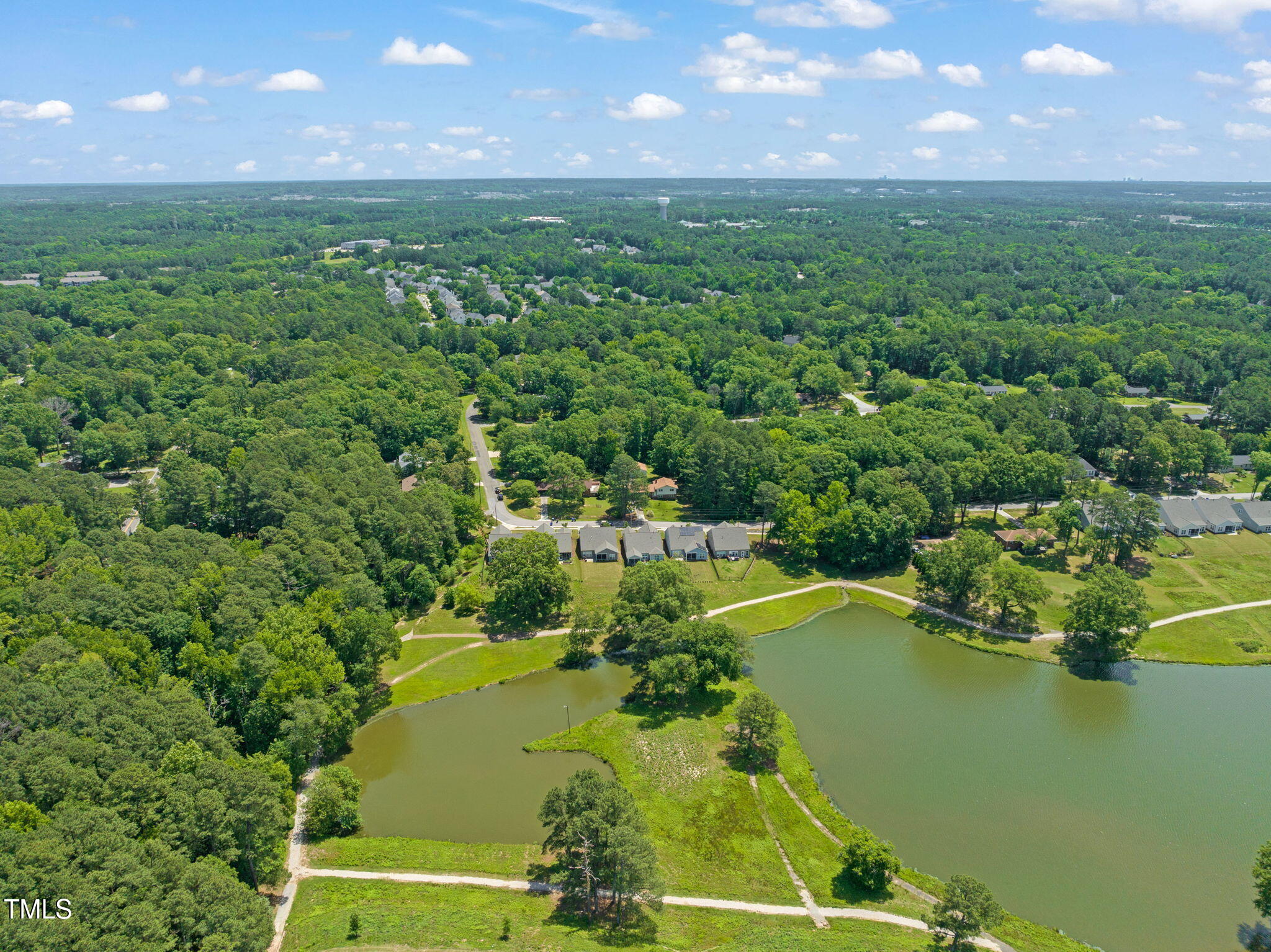2404 Azalea Drive