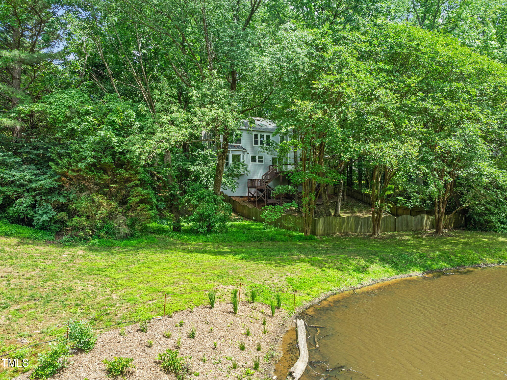 304 W Kirkfield Drive