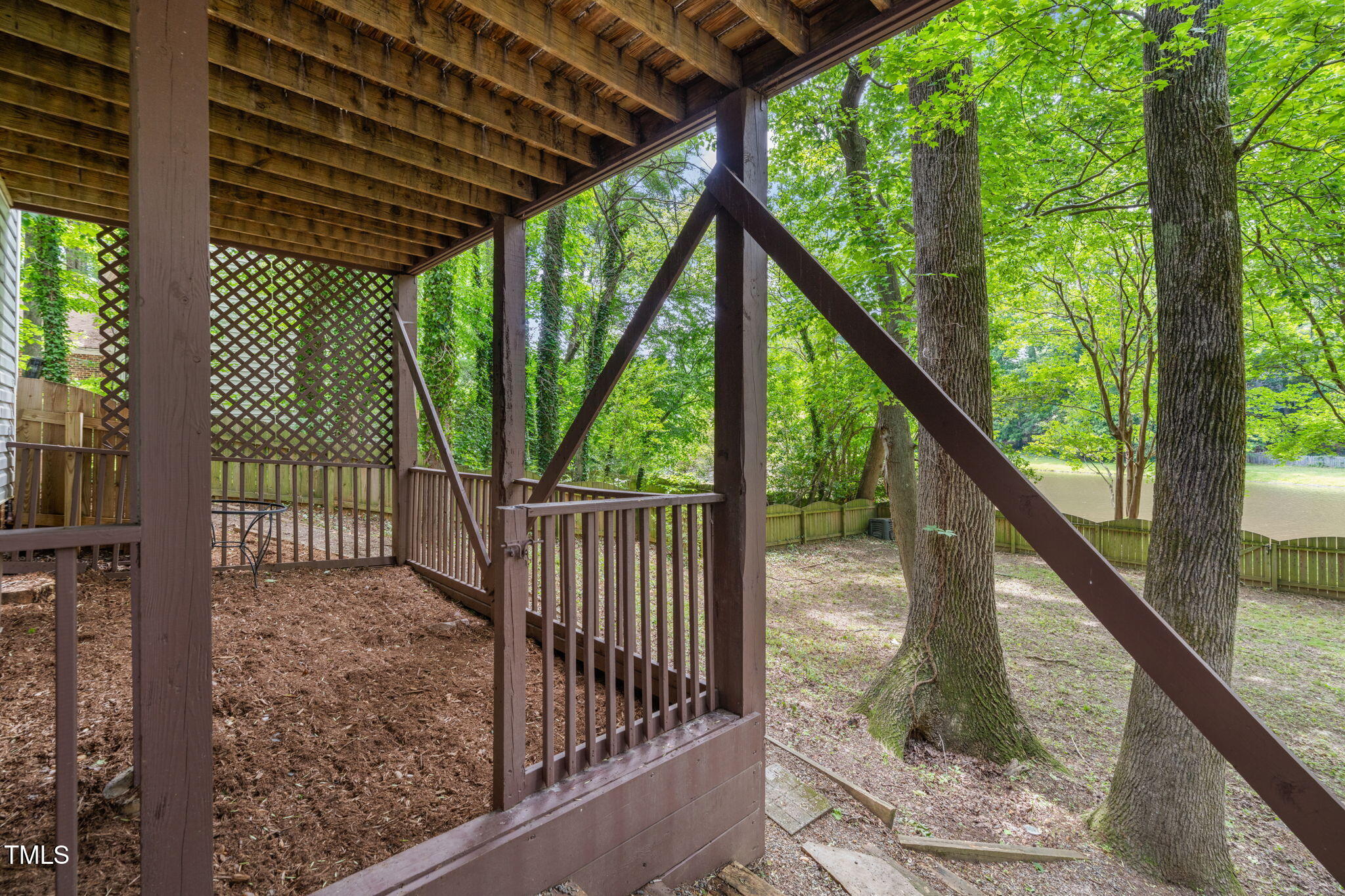304 W Kirkfield Drive