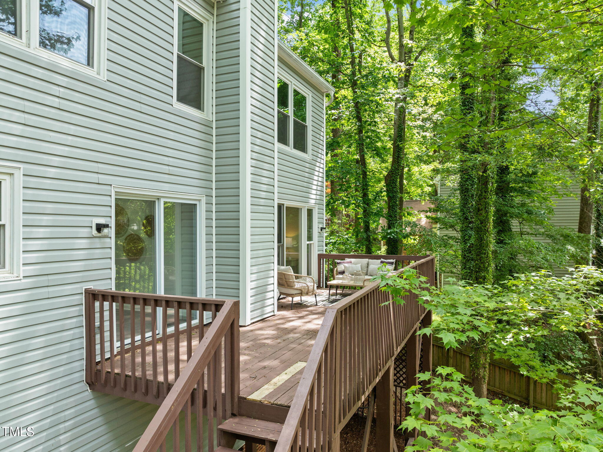 304 W Kirkfield Drive