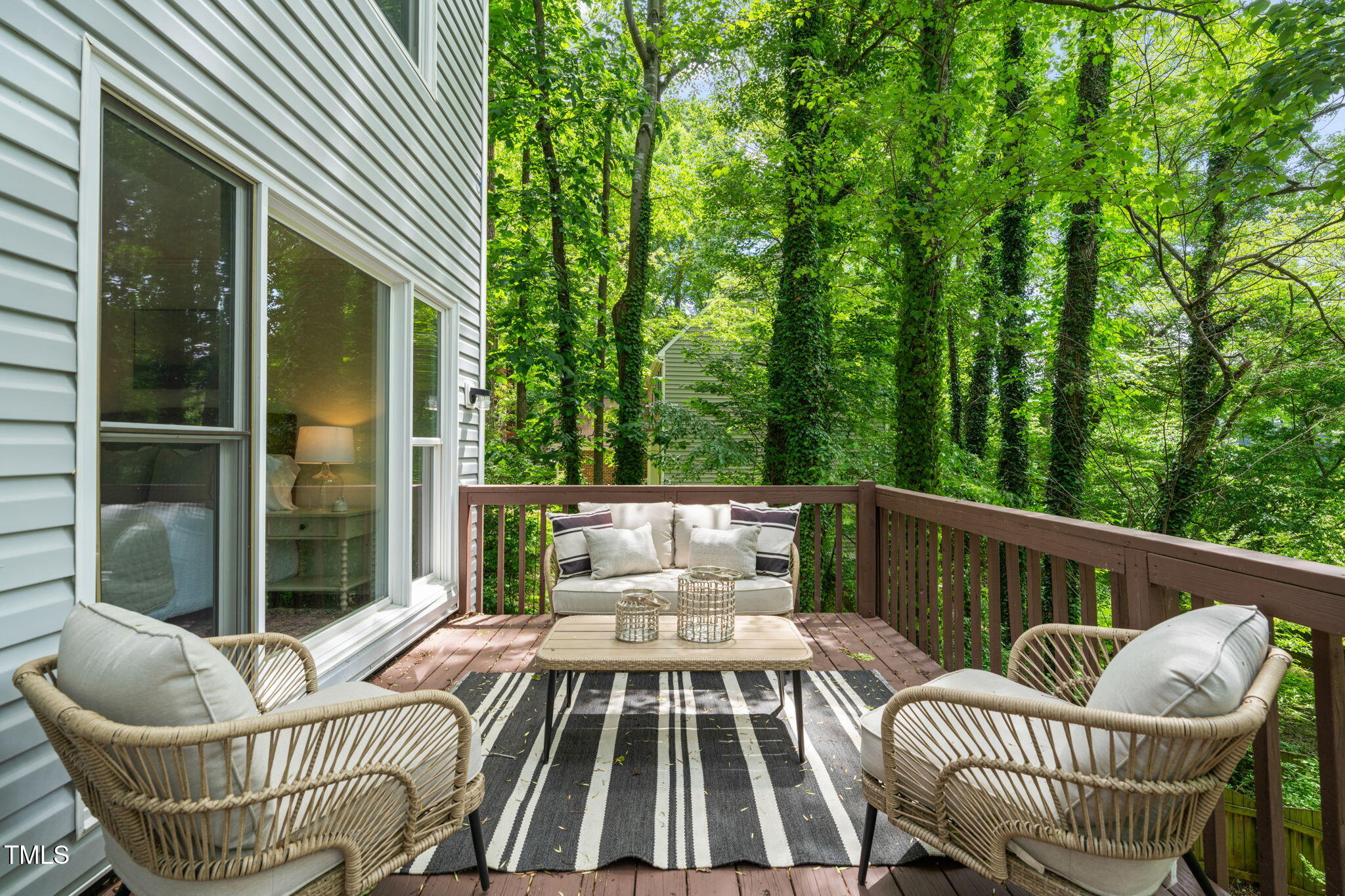 304 W Kirkfield Drive