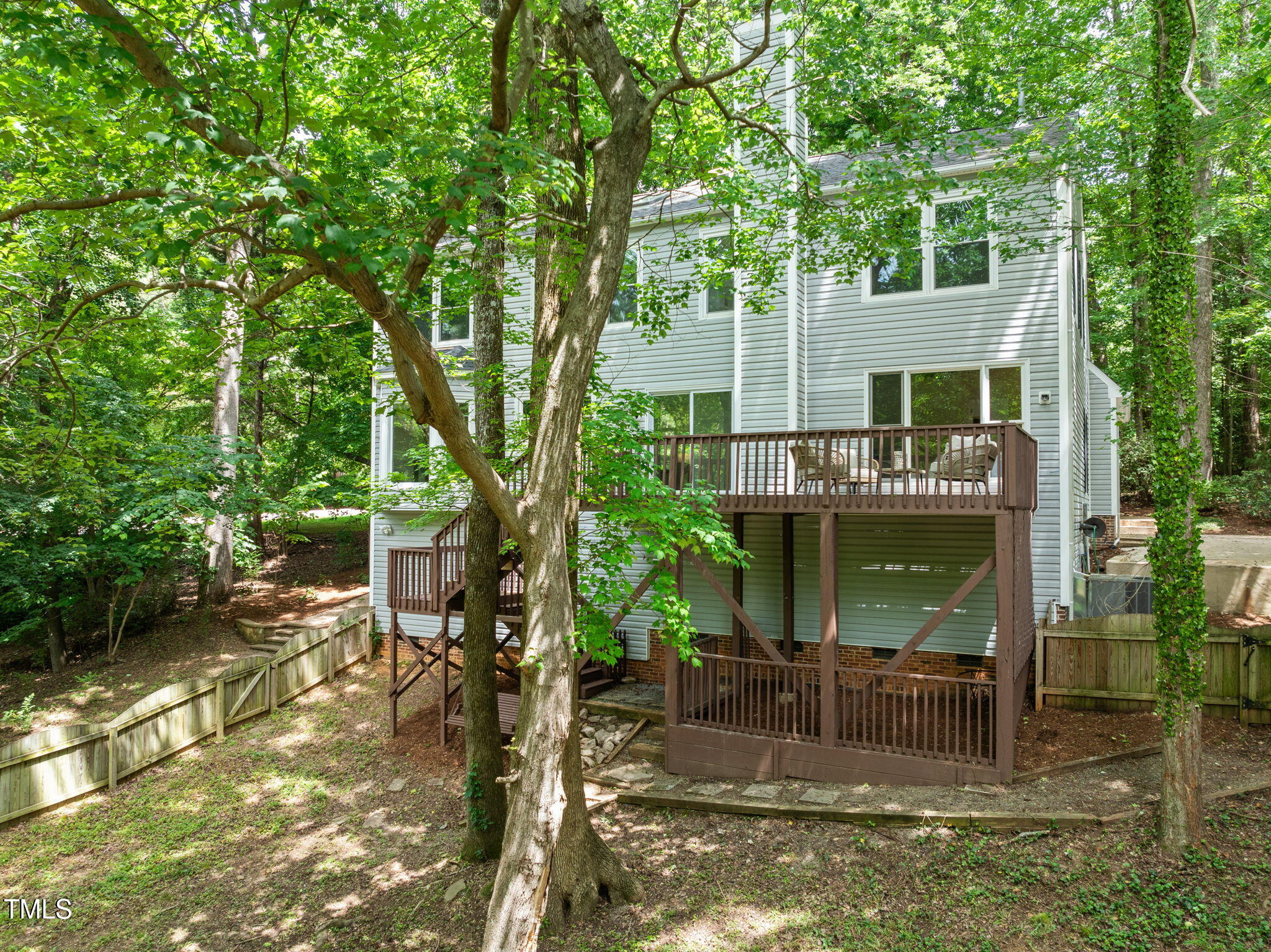 304 W Kirkfield Drive