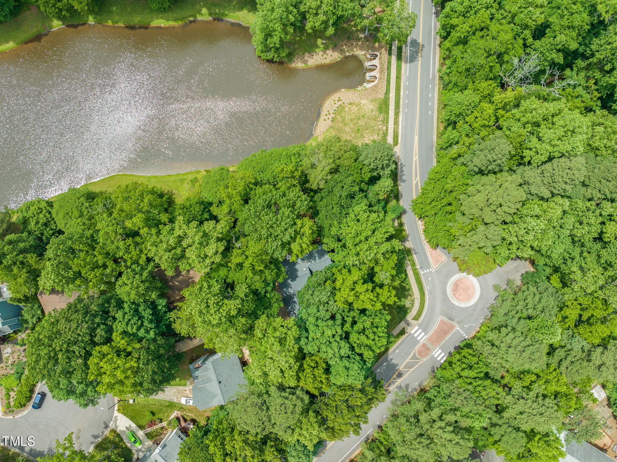 304 W Kirkfield Drive