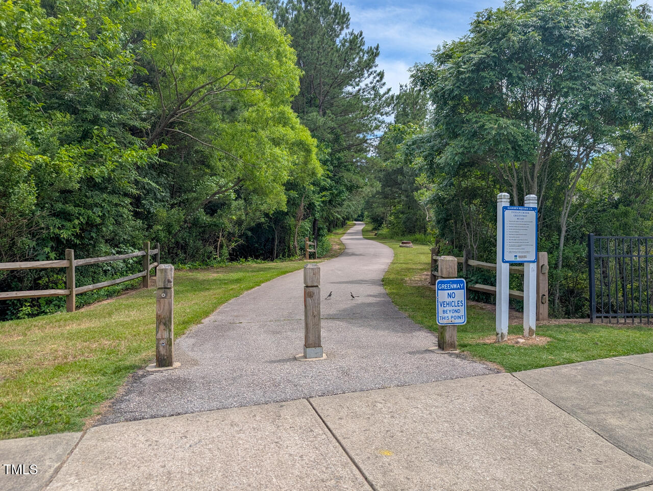1008 Justice Walk Avenue