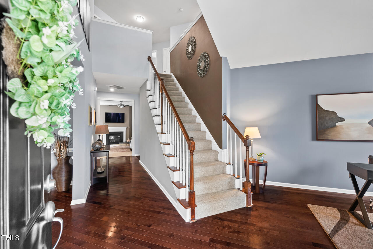1008 Justice Walk Avenue