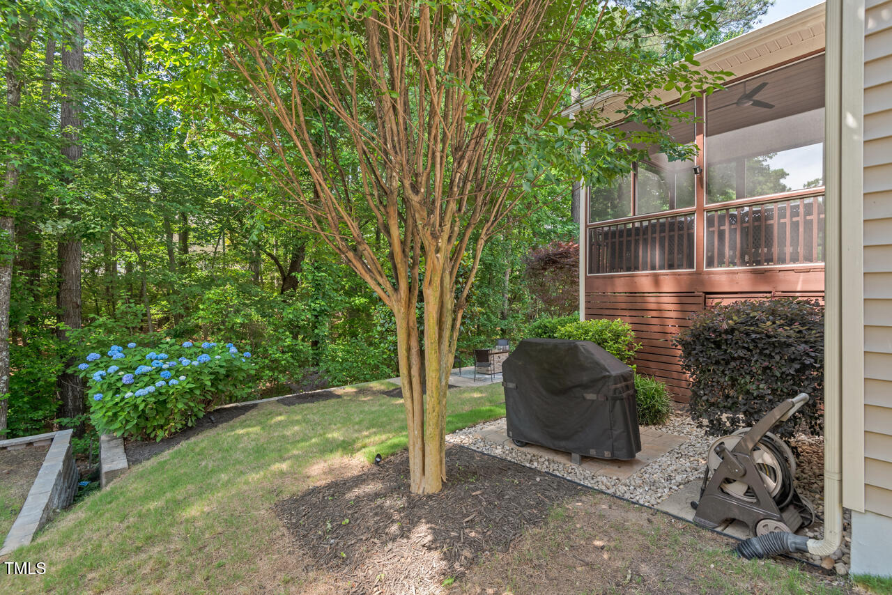 1008 Justice Walk Avenue