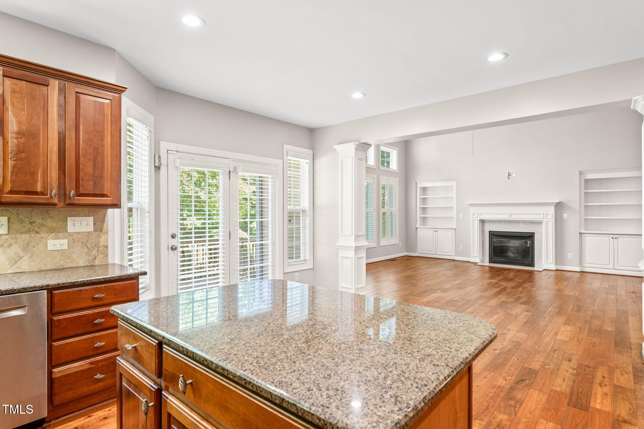 5520 Creek Pine Drive