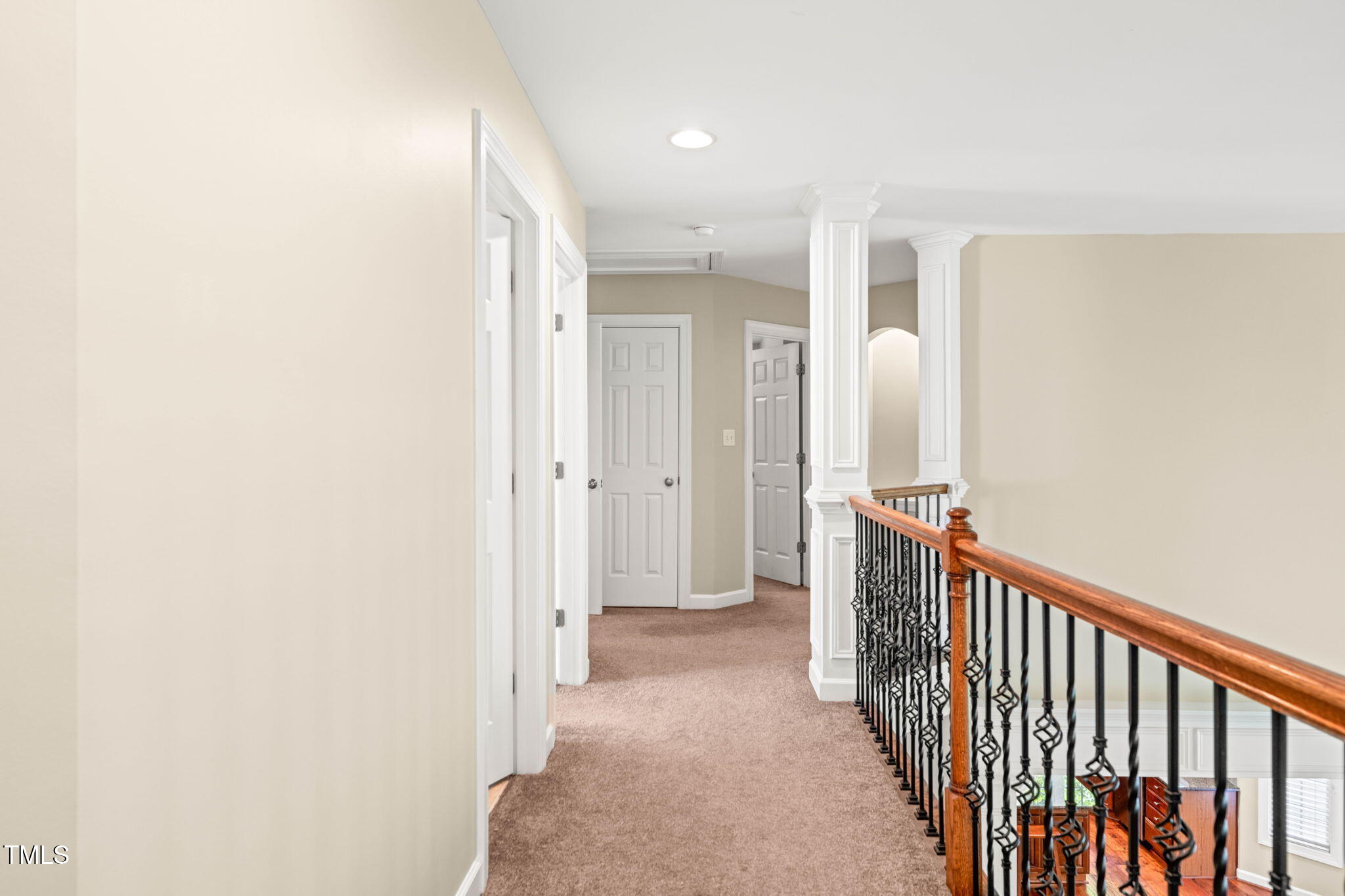 5520 Creek Pine Drive