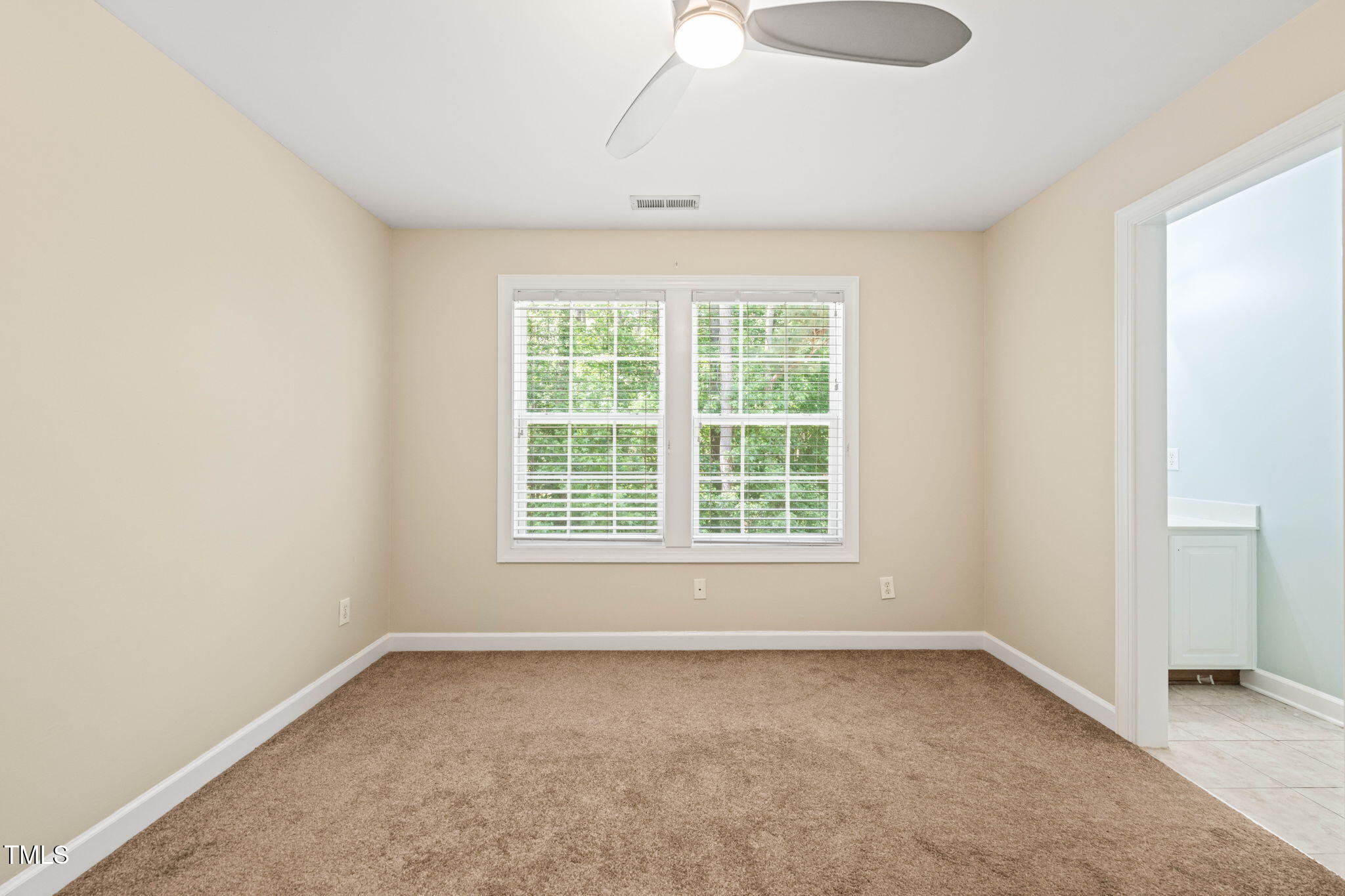 5520 Creek Pine Drive