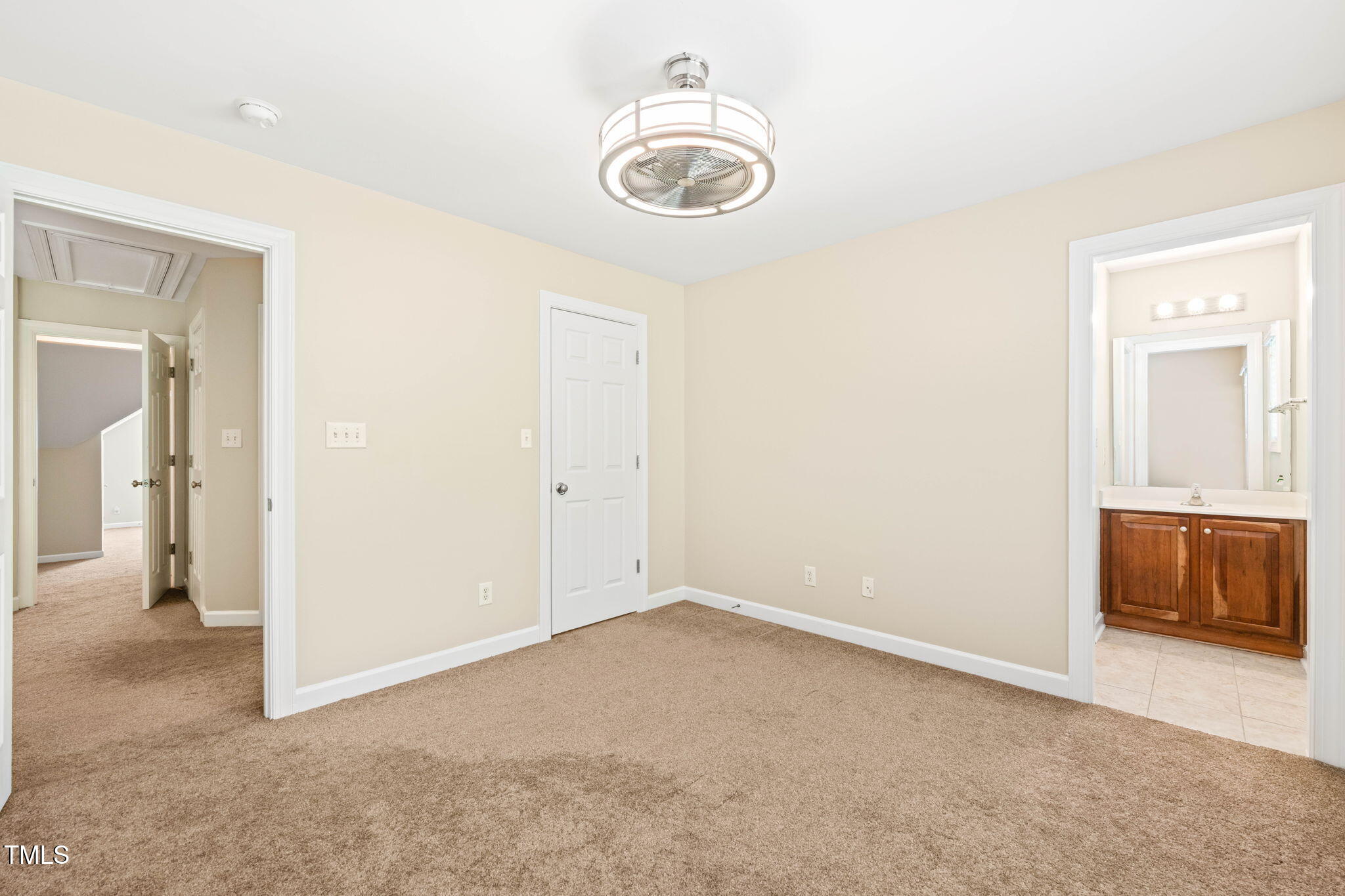 5520 Creek Pine Drive