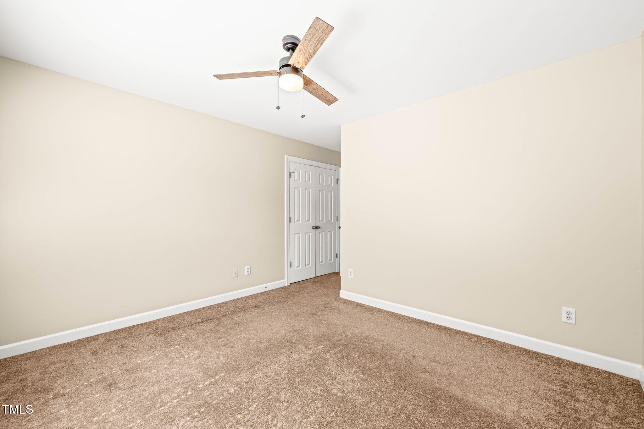 5520 Creek Pine Drive