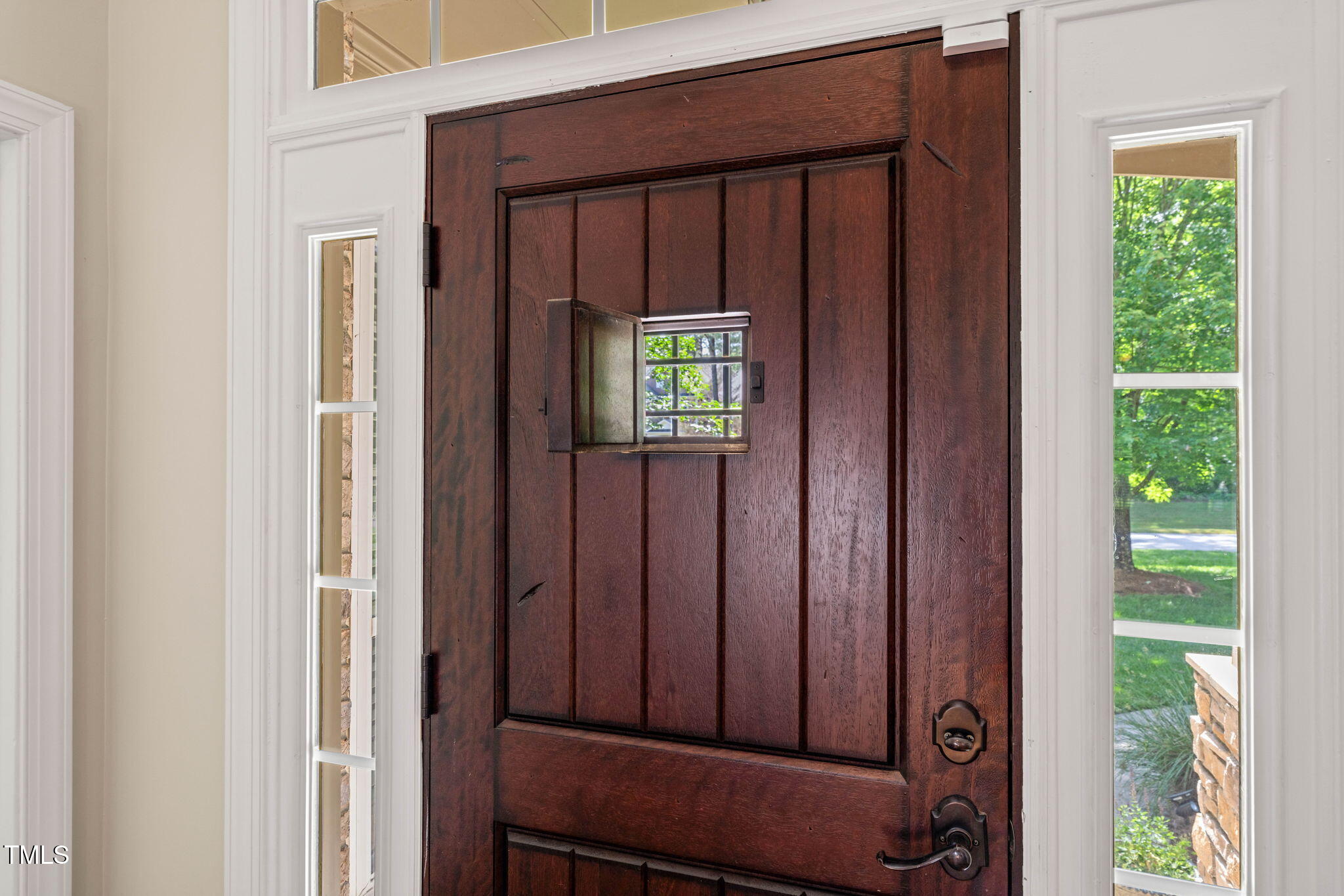 5520 Creek Pine Drive