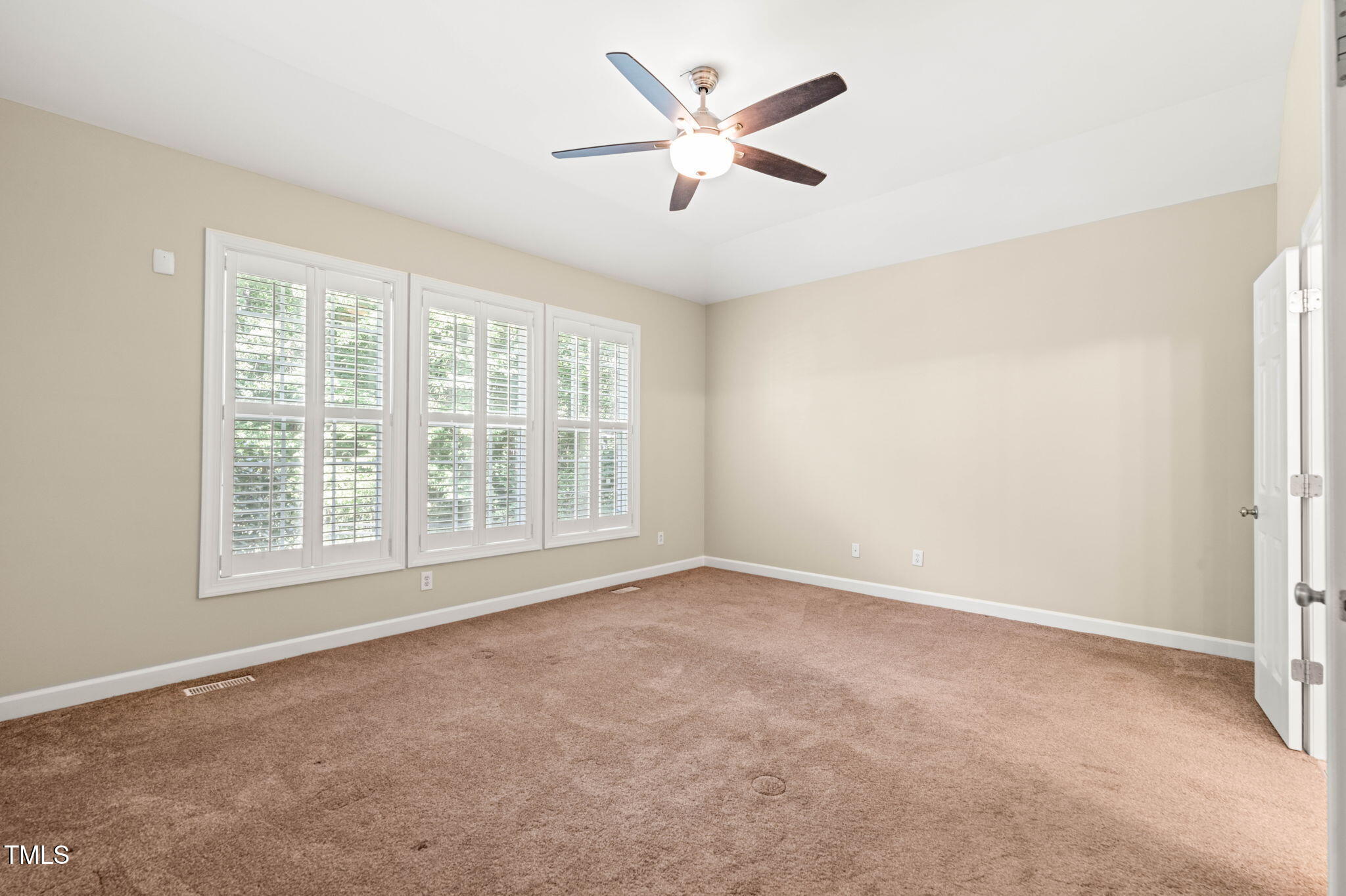 5520 Creek Pine Drive