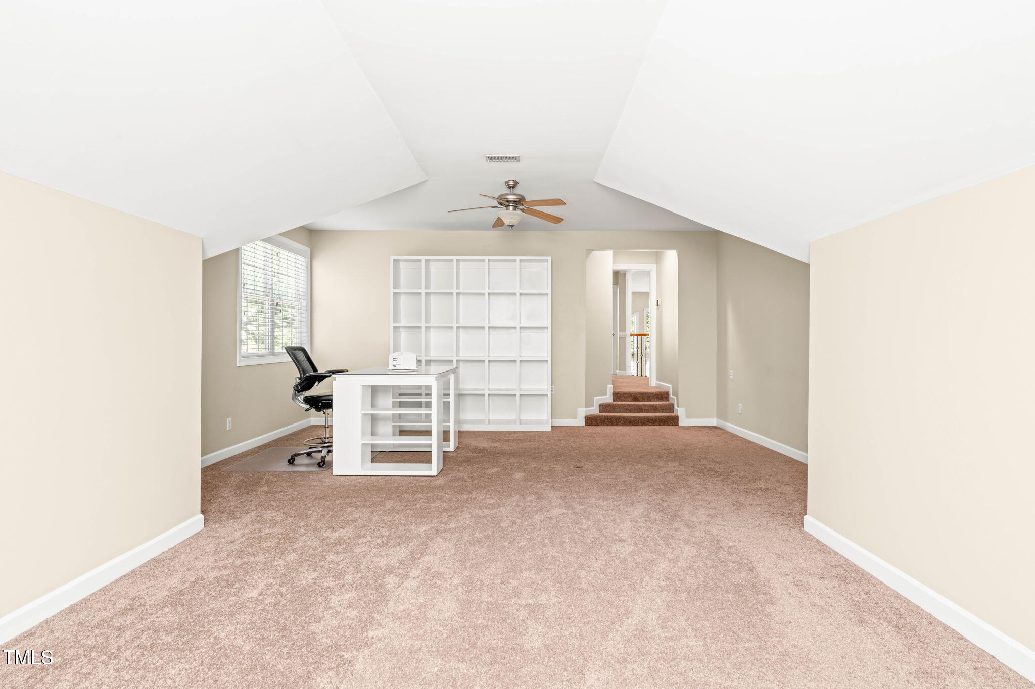 5520 Creek Pine Drive