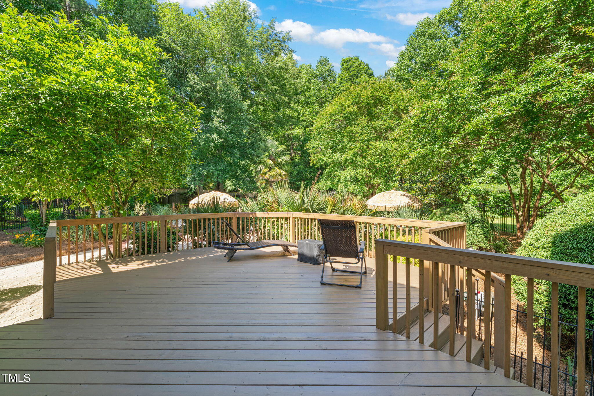 5520 Creek Pine Drive