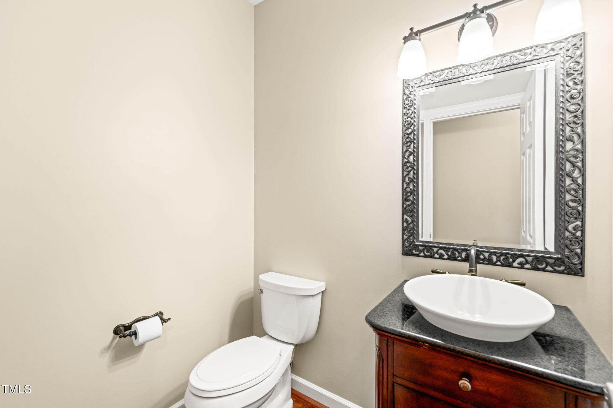 5520 Creek Pine Drive