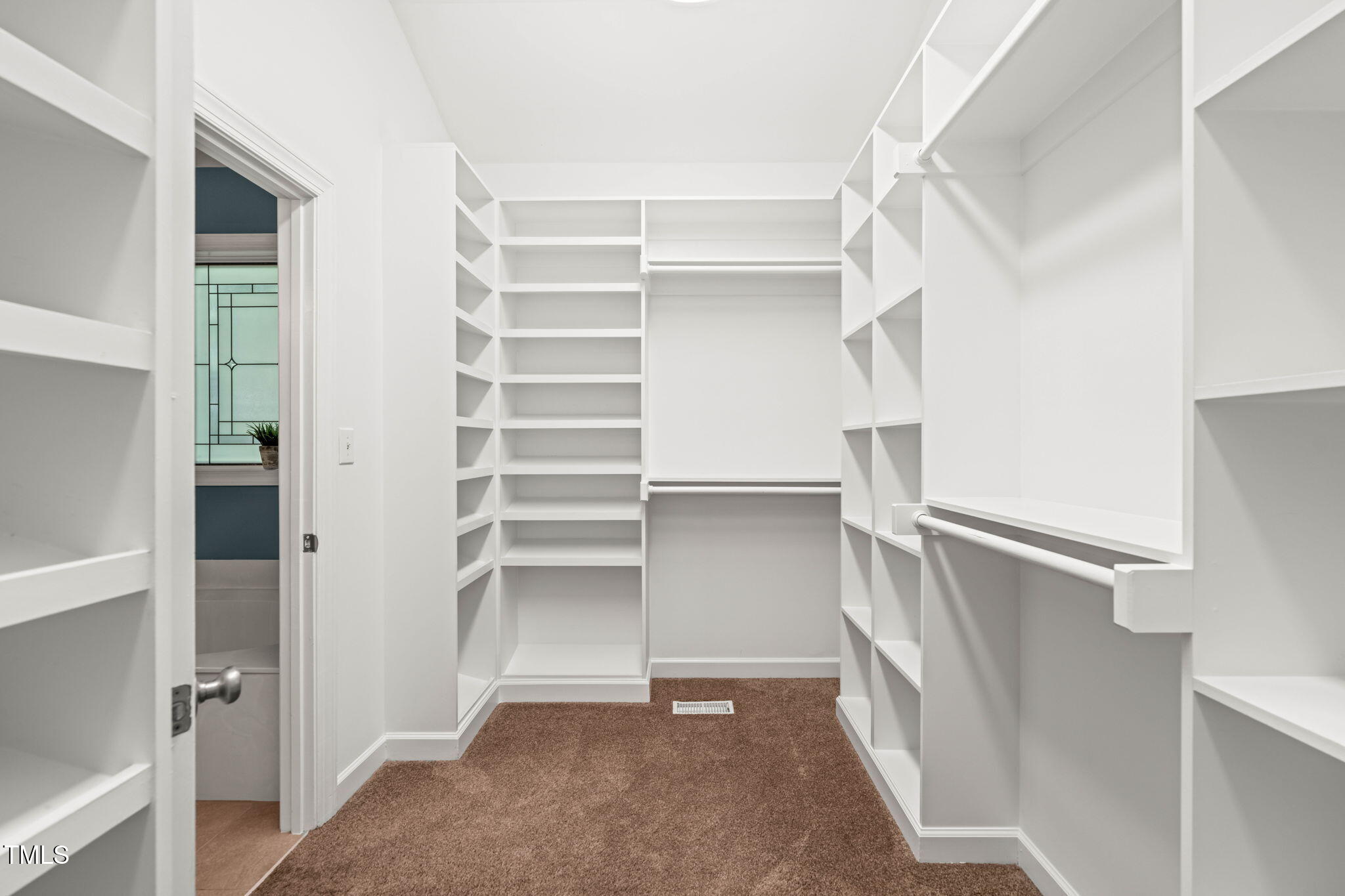 5520 Creek Pine Drive