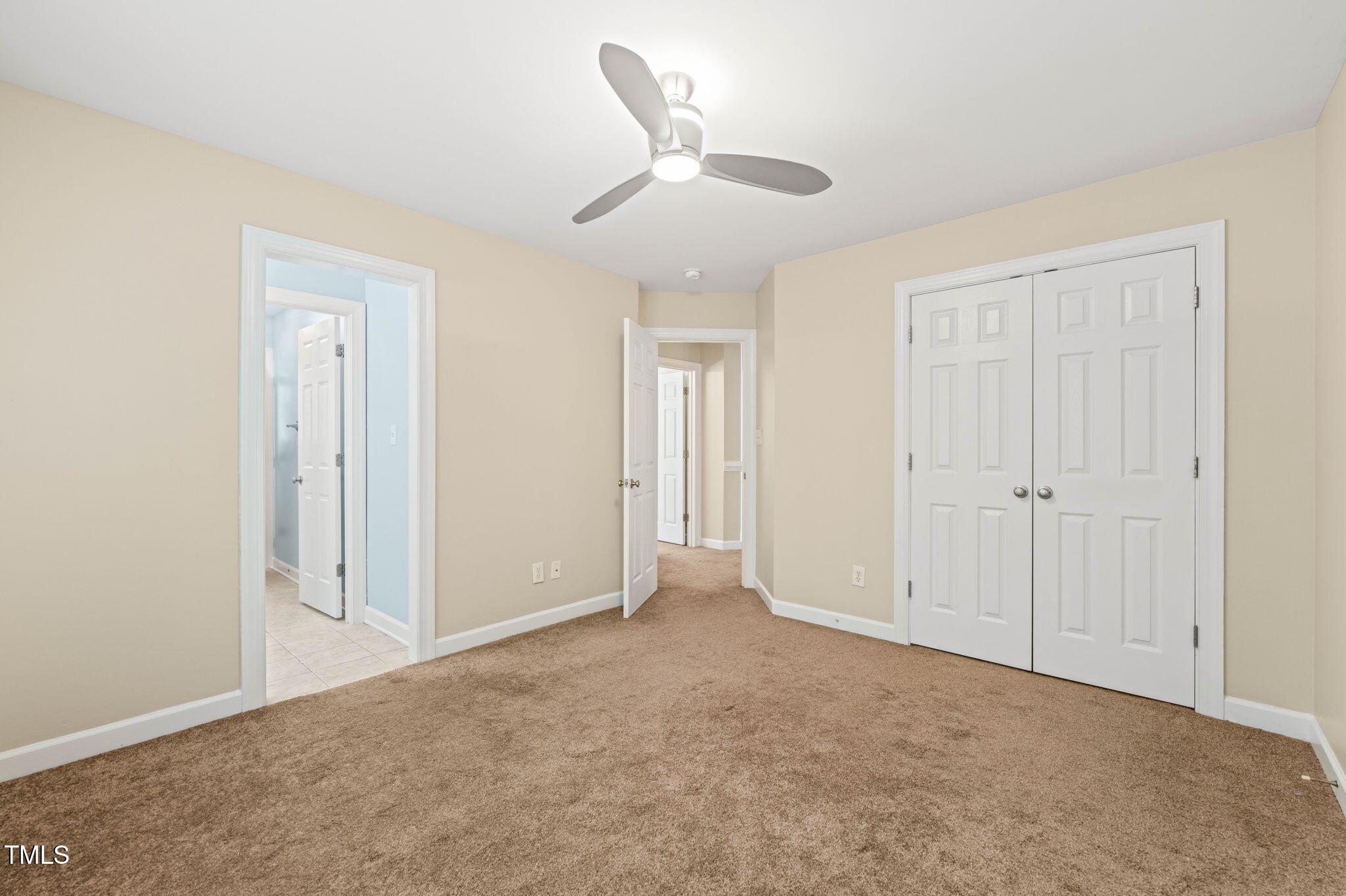 5520 Creek Pine Drive