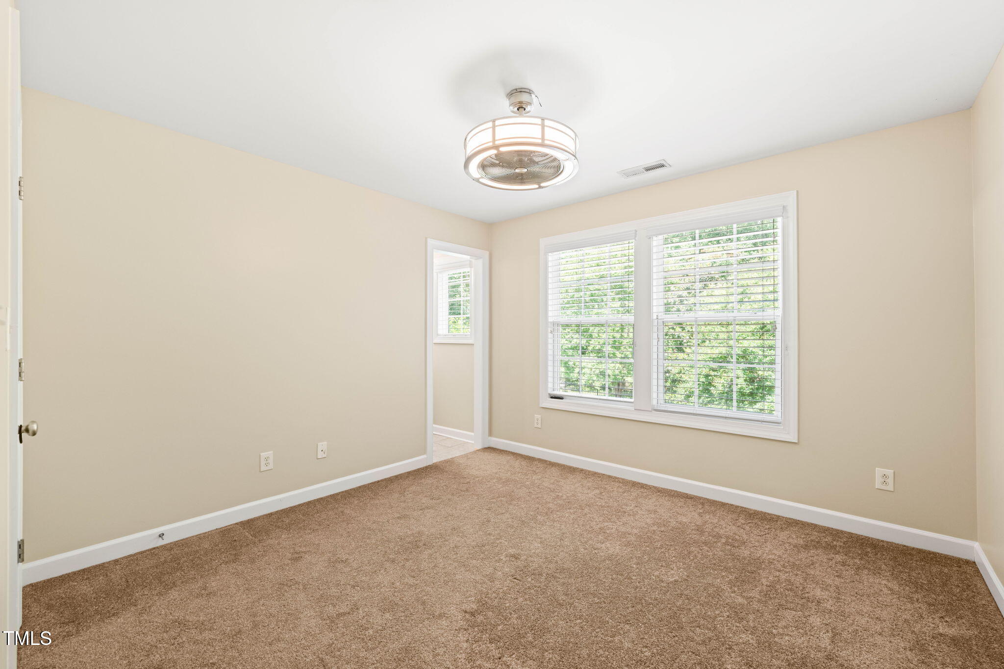 5520 Creek Pine Drive