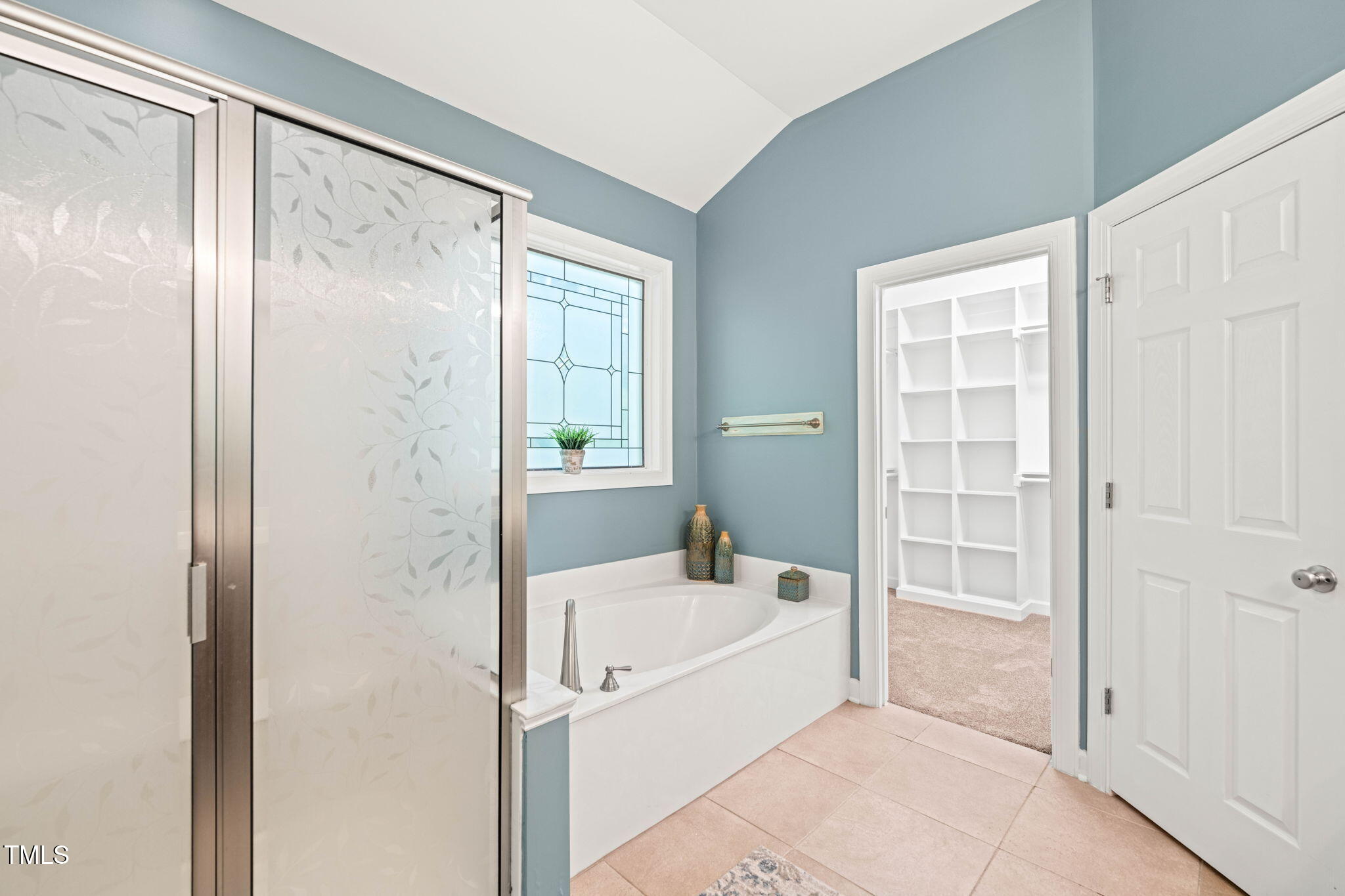 5520 Creek Pine Drive