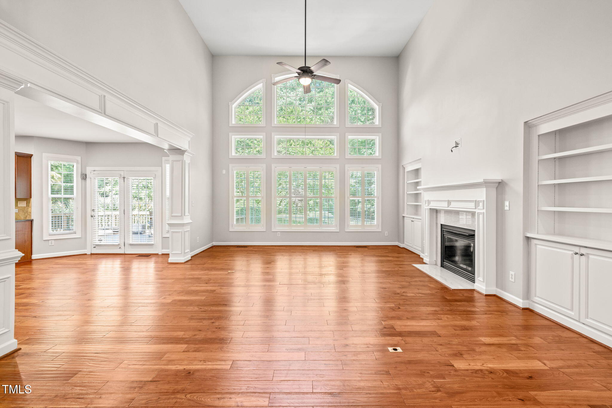 5520 Creek Pine Drive