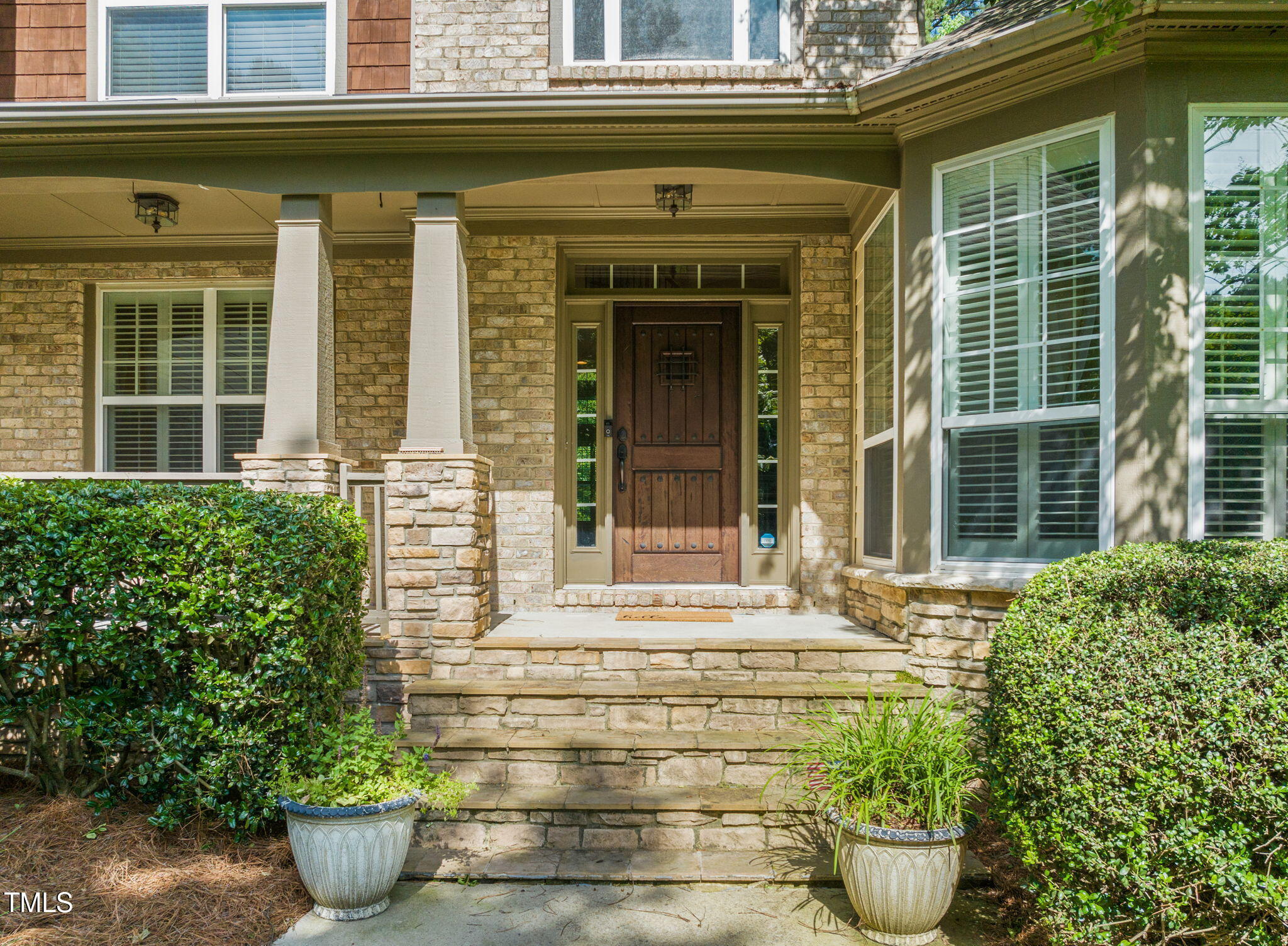 5520 Creek Pine Drive