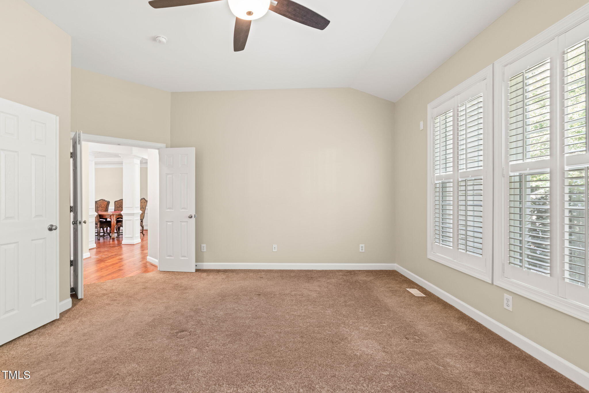 5520 Creek Pine Drive