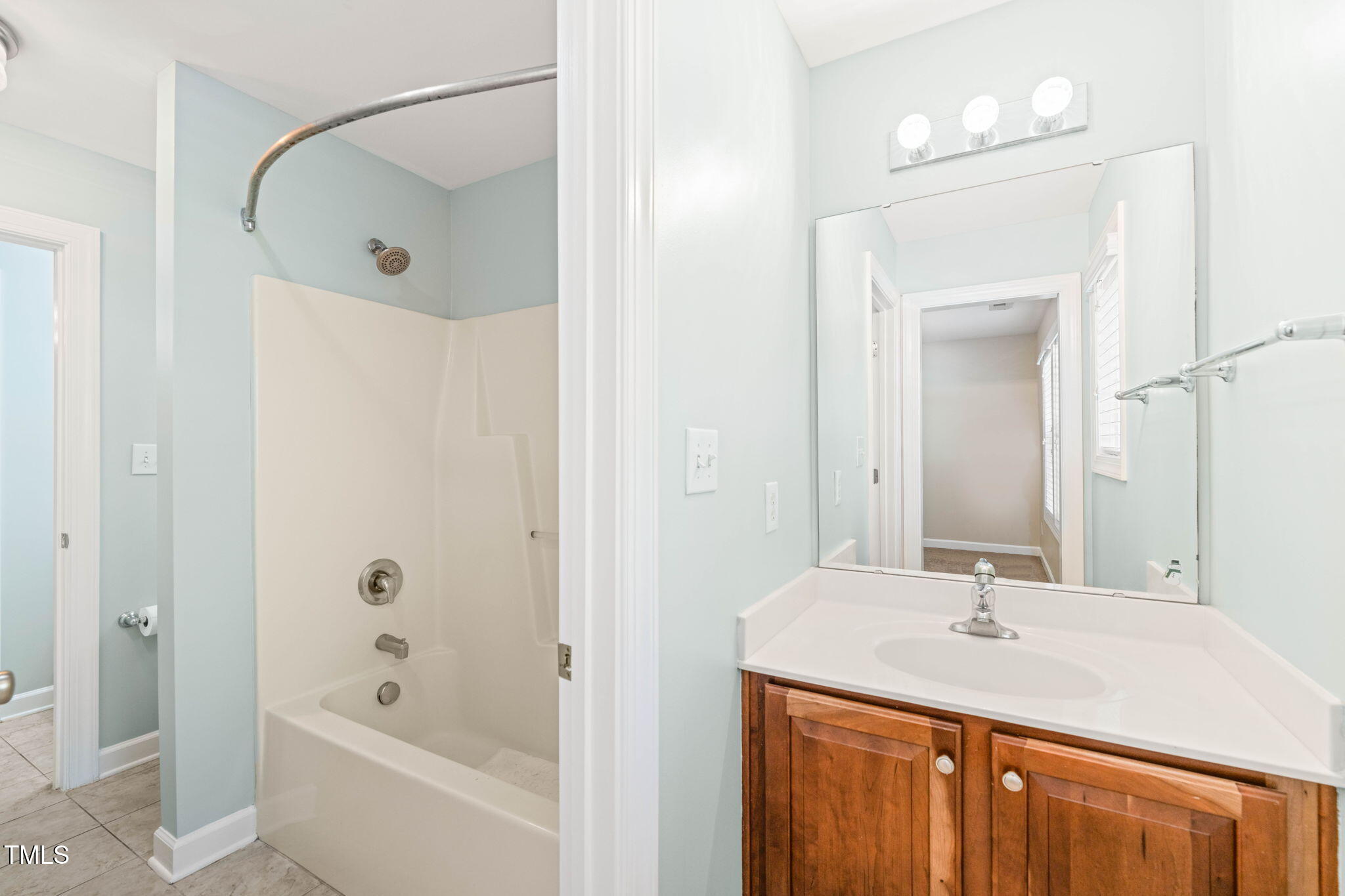 5520 Creek Pine Drive