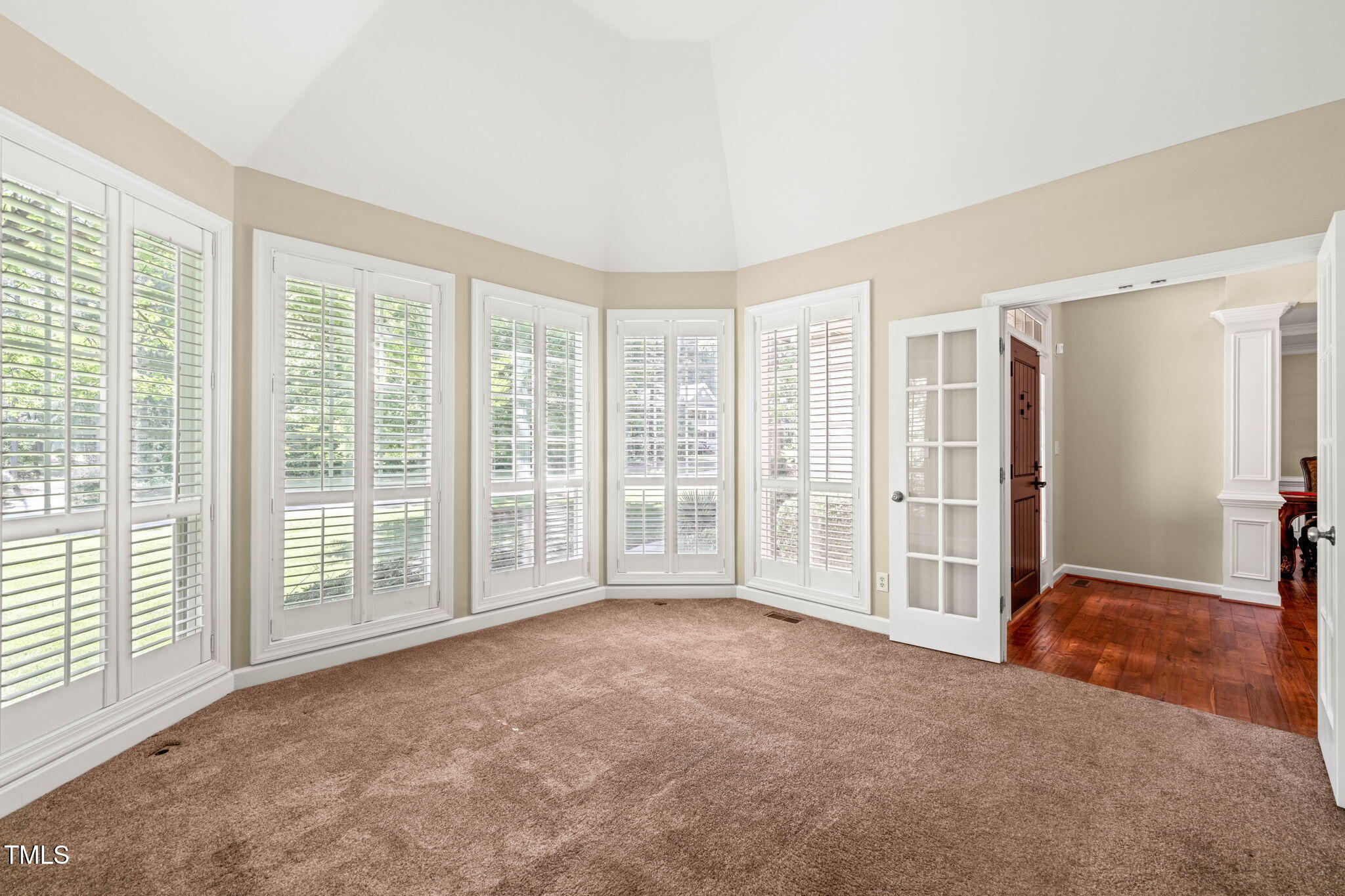 5520 Creek Pine Drive