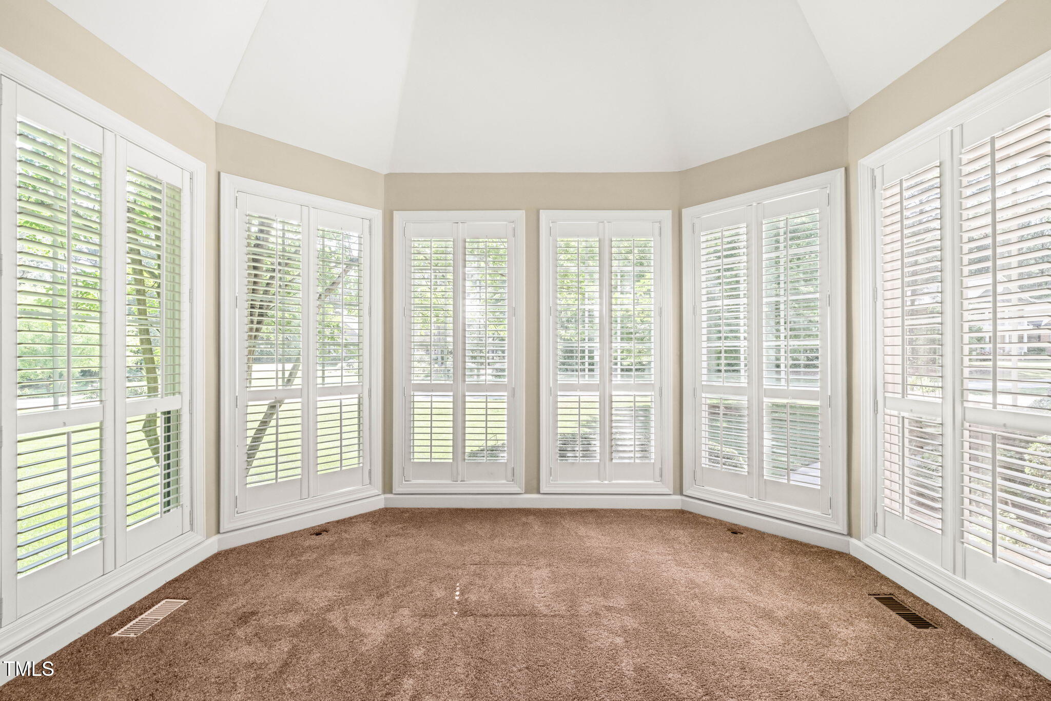 5520 Creek Pine Drive