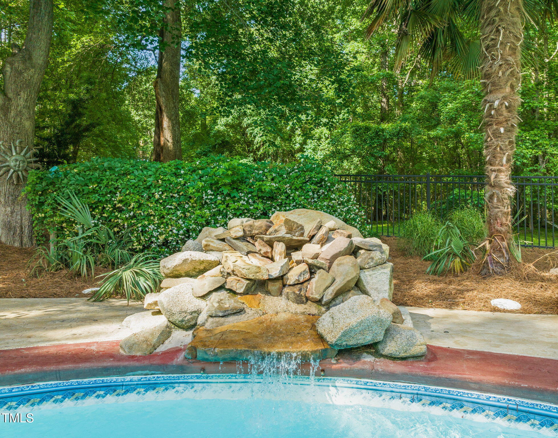 5520 Creek Pine Drive