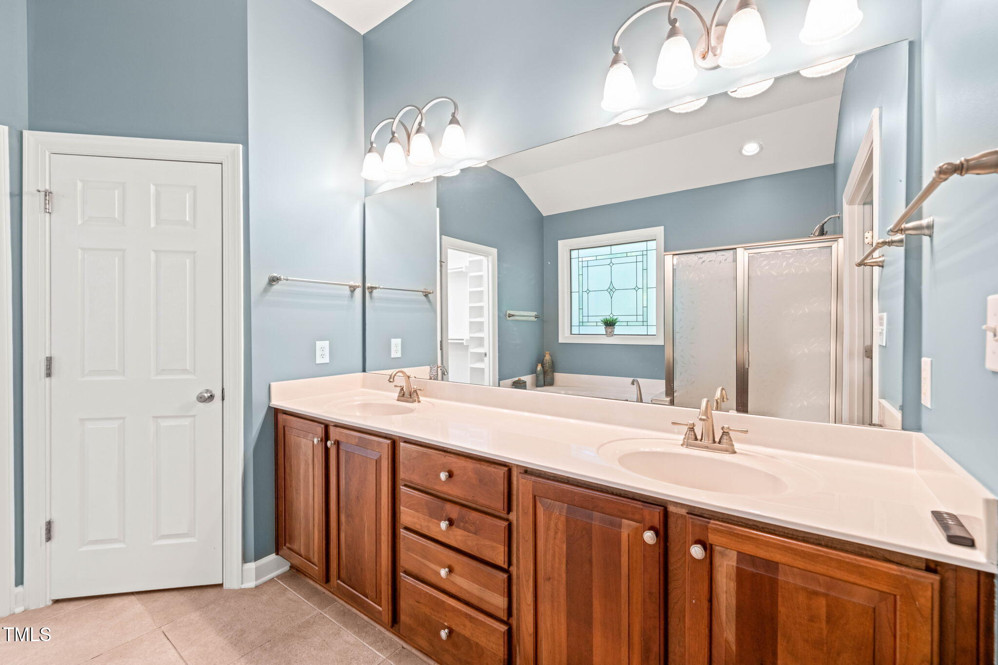 5520 Creek Pine Drive