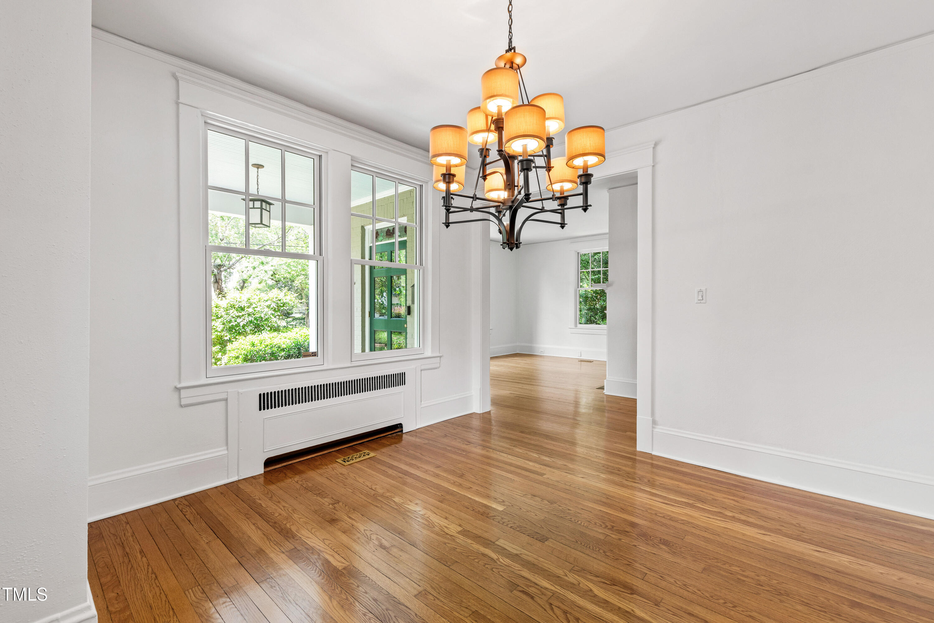 2202 St Marys Street