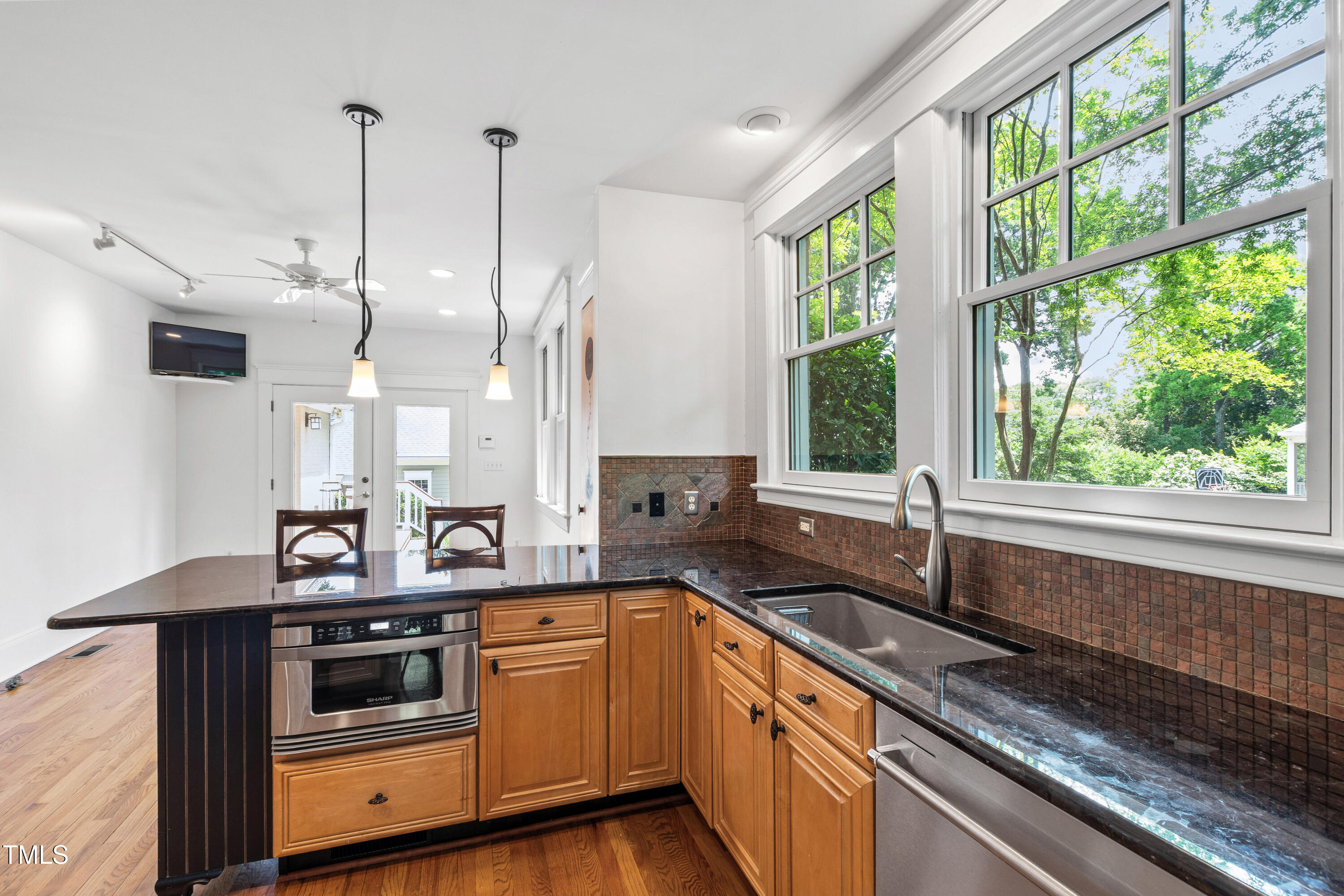 2202 St Marys Street