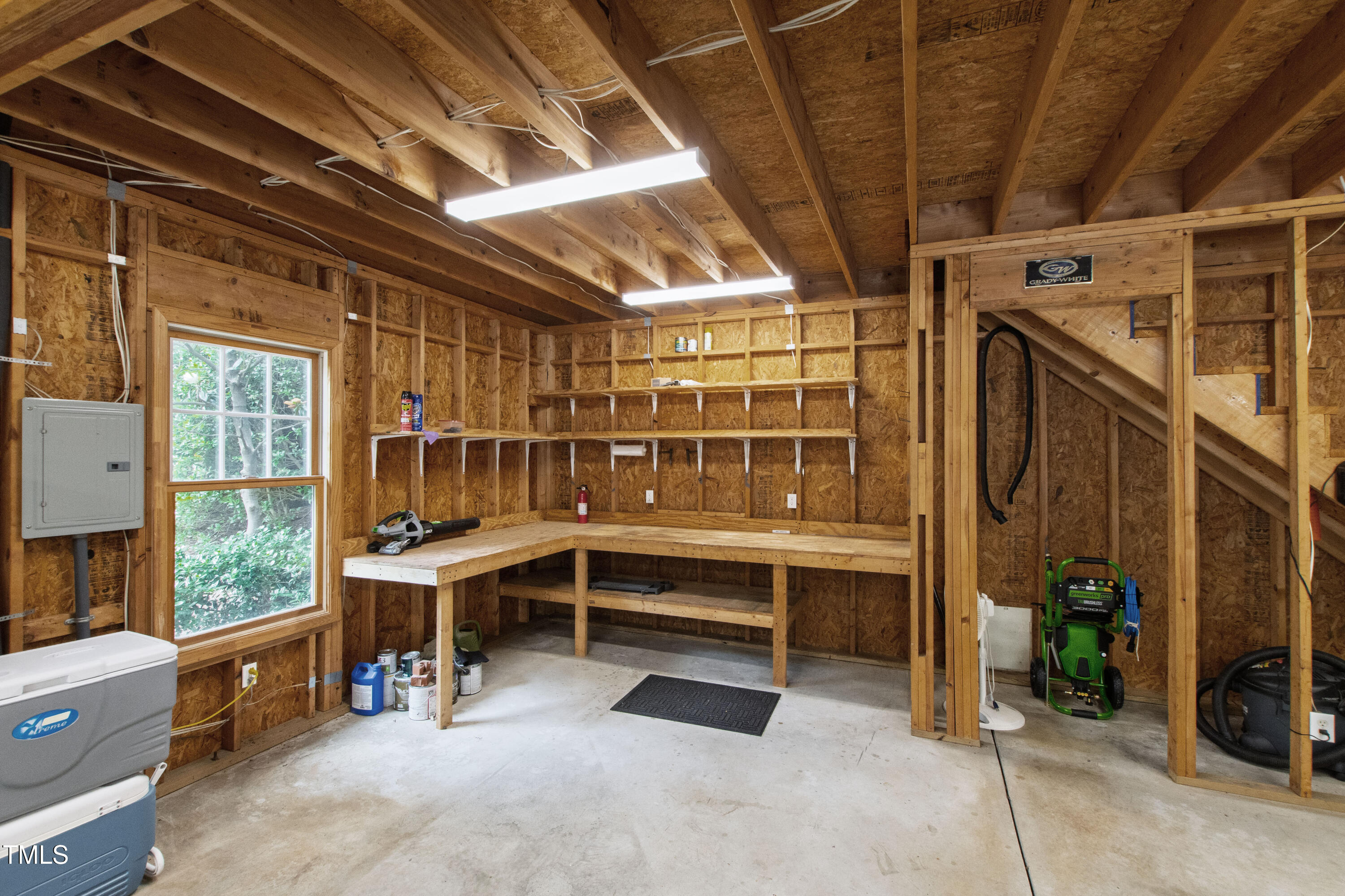 2202 St Marys Street