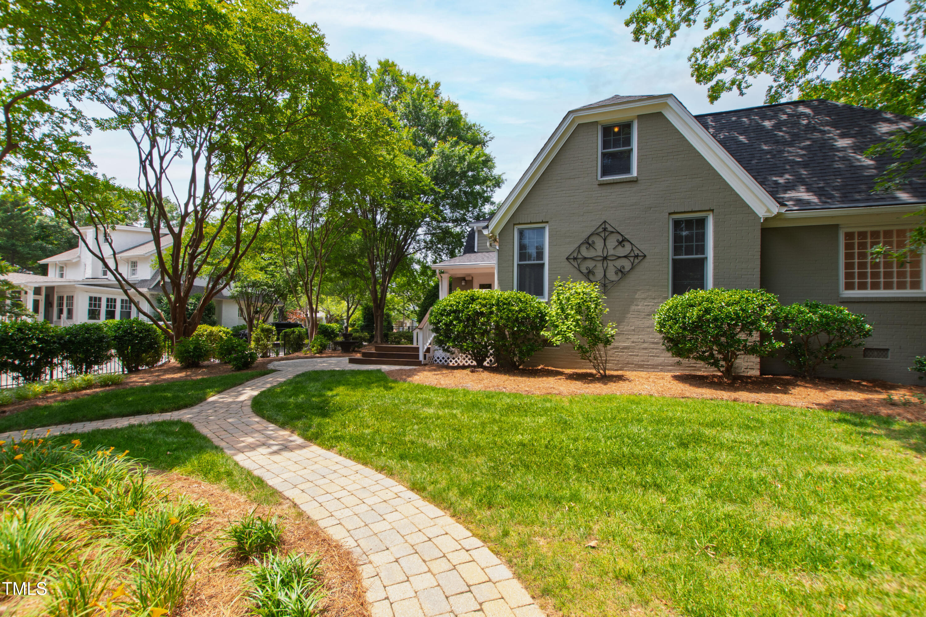 2202 St Marys Street