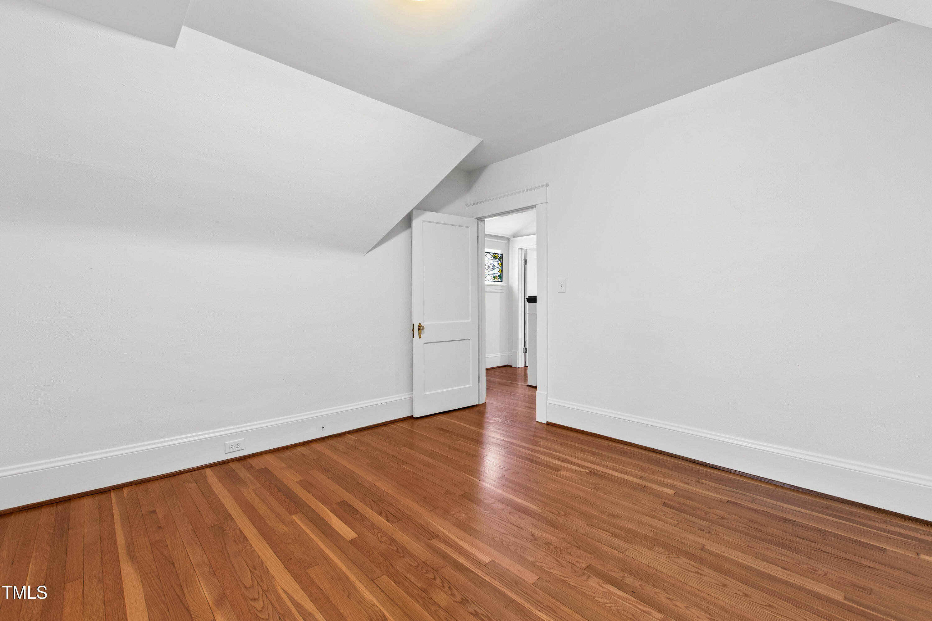 2202 St Marys Street