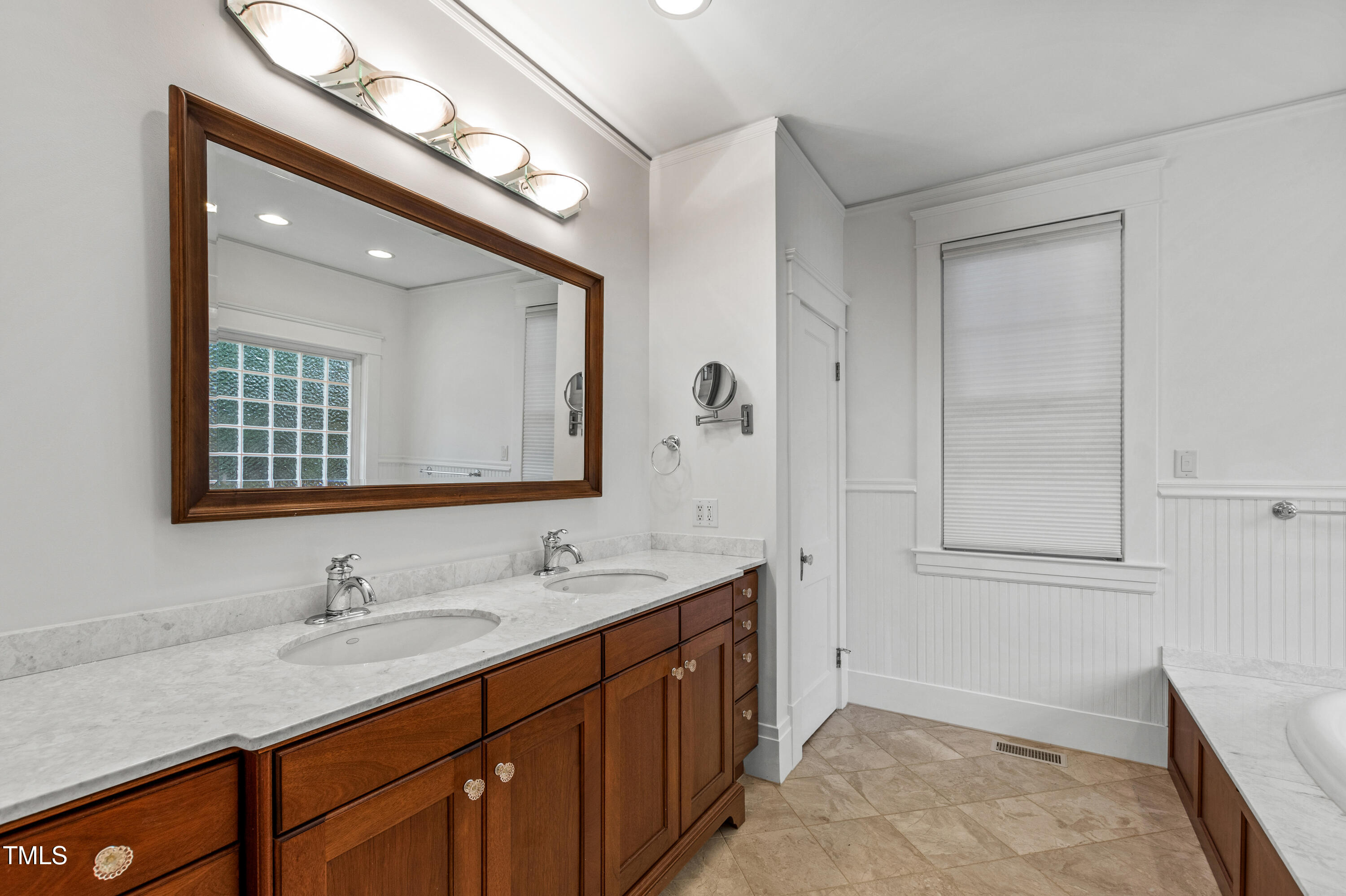 2202 St Marys Street