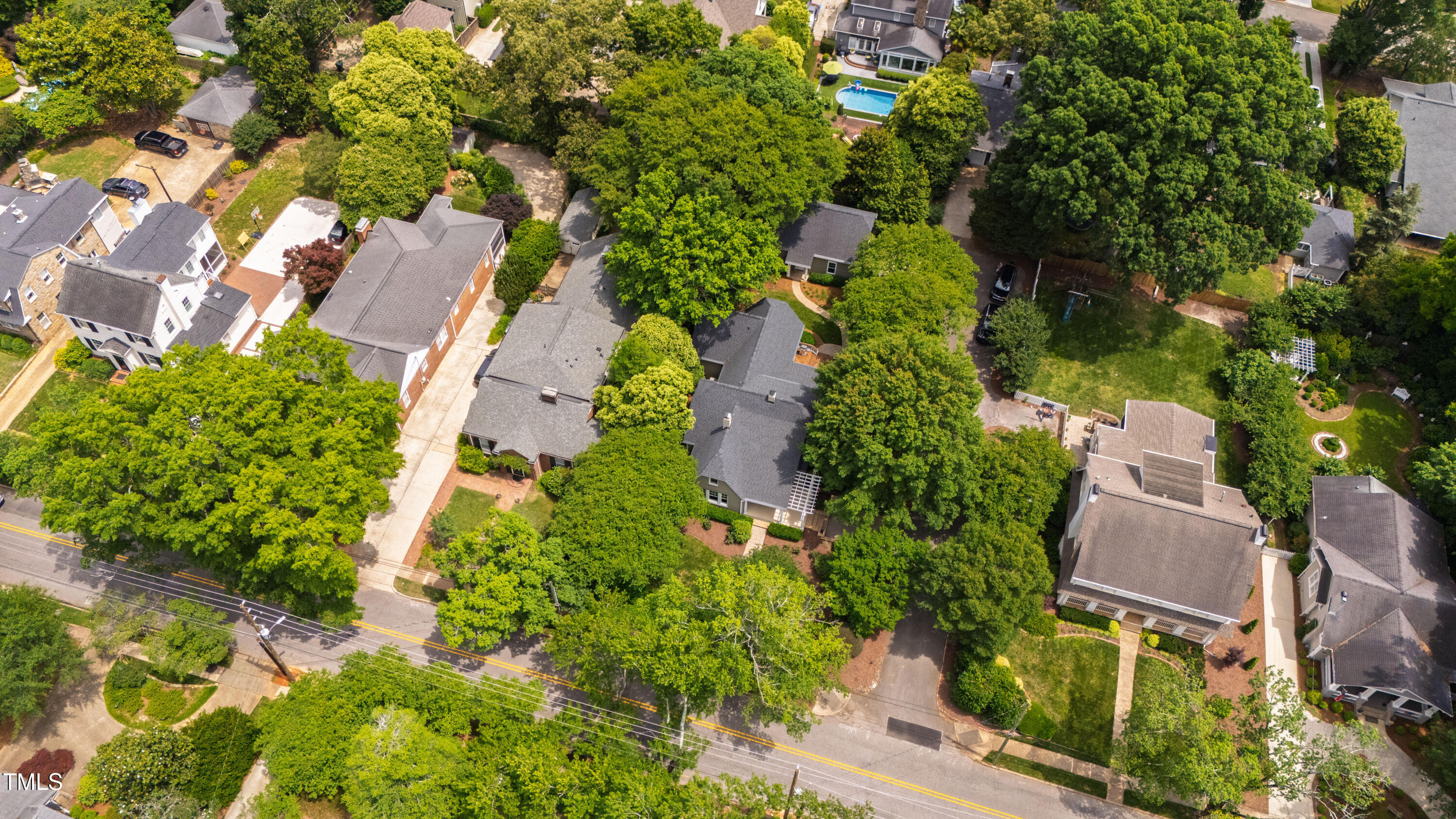 2202 St Marys Street