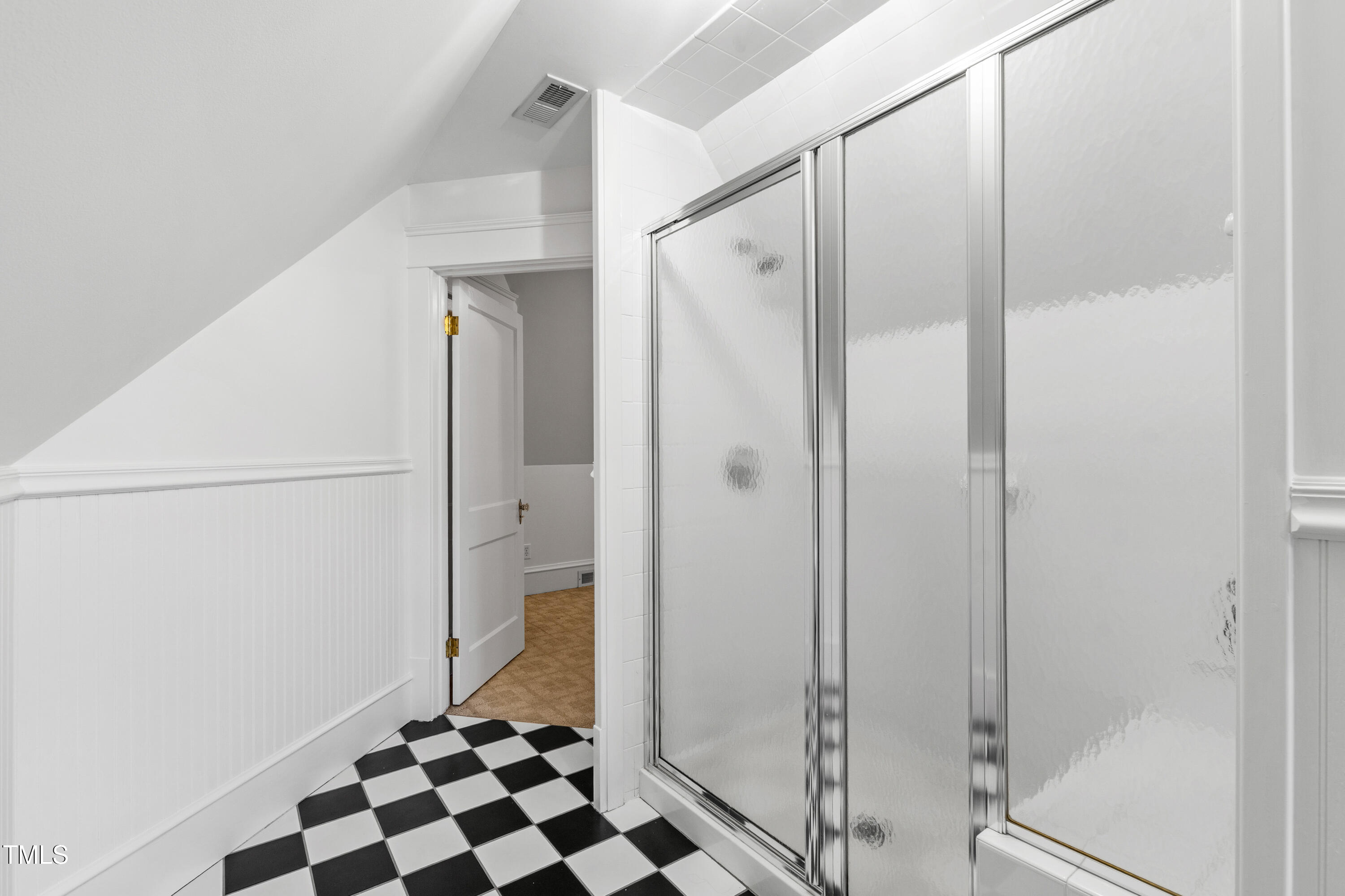 2202 St Marys Street