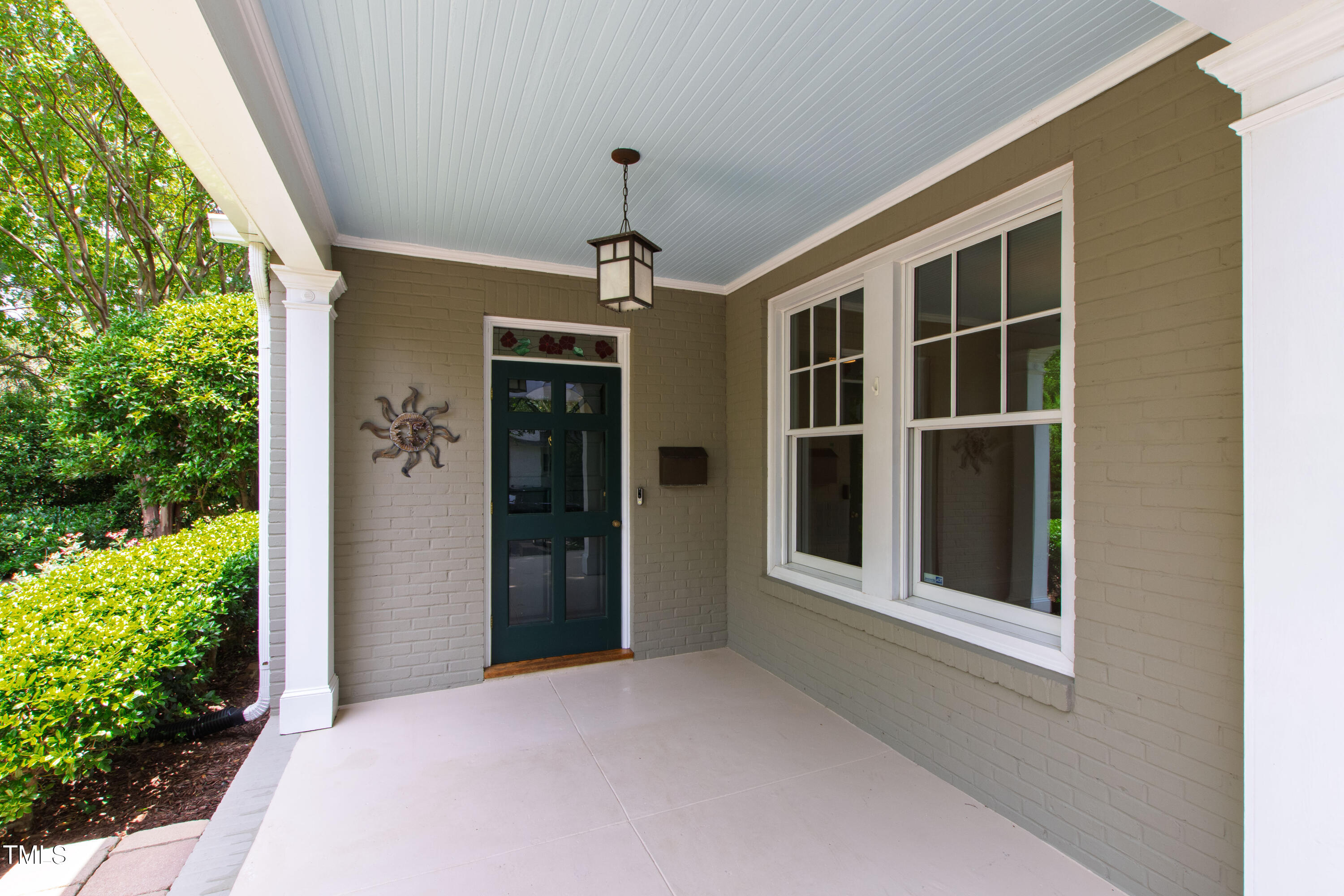 2202 St Marys Street