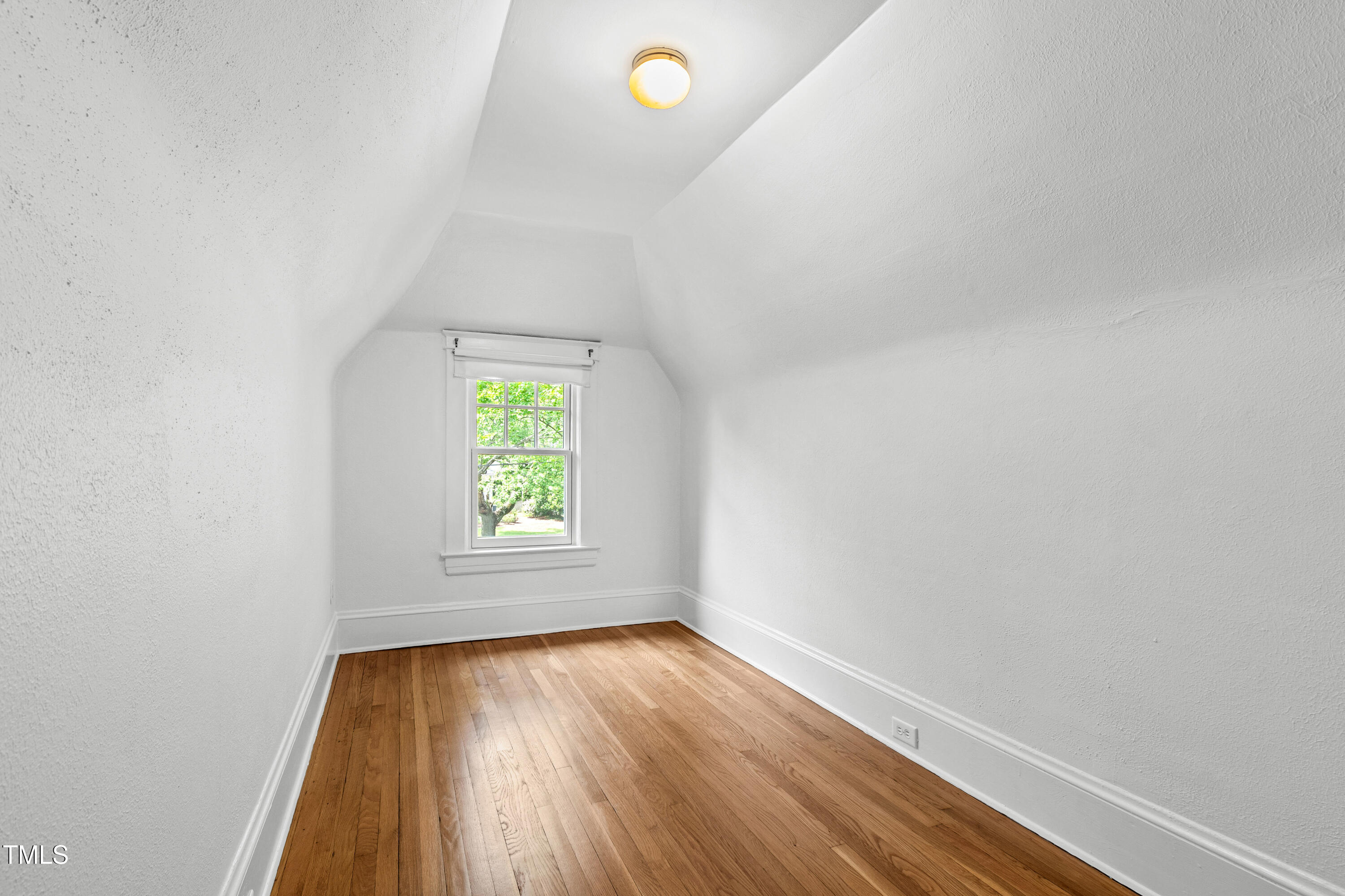 2202 St Marys Street