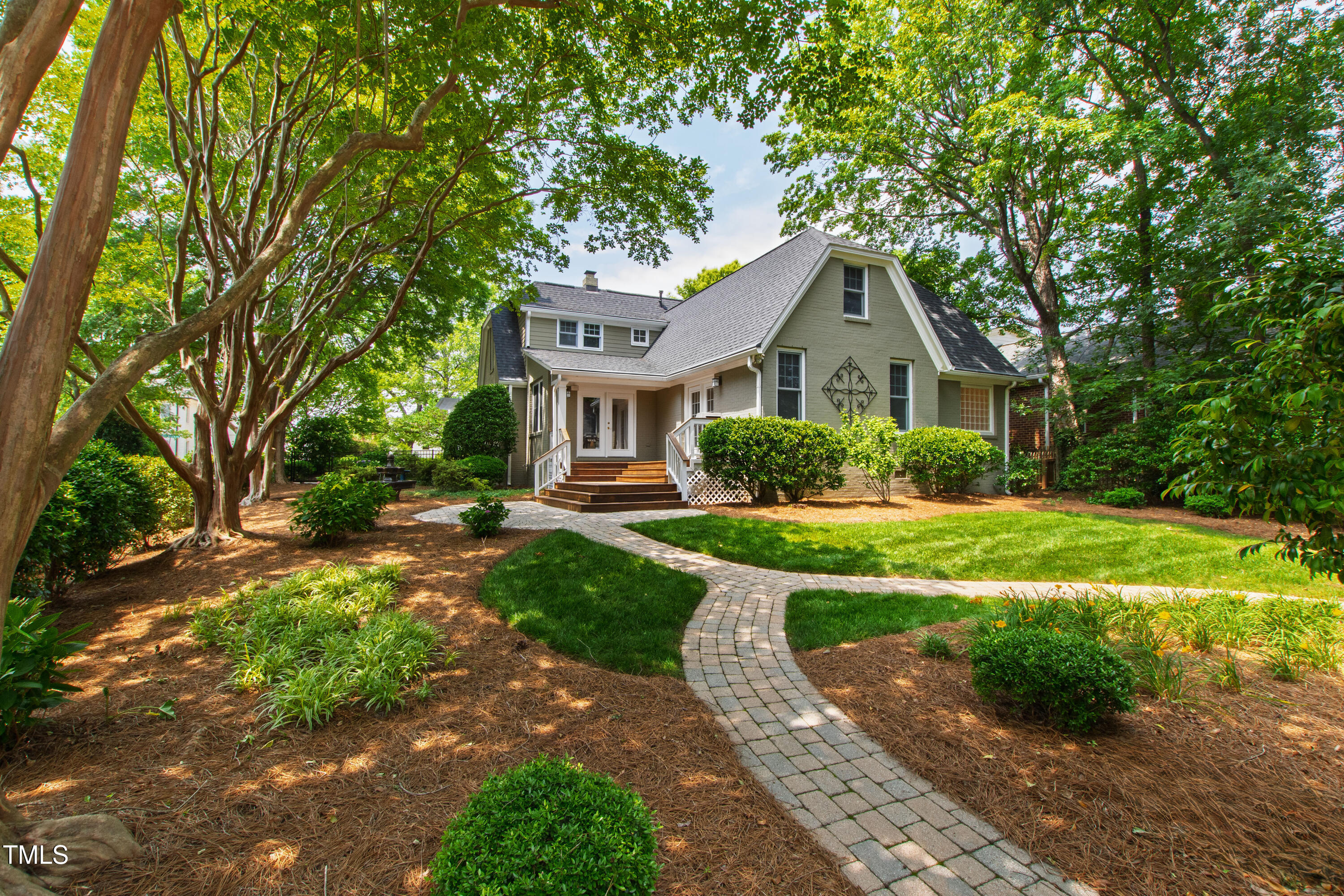 2202 St Marys Street