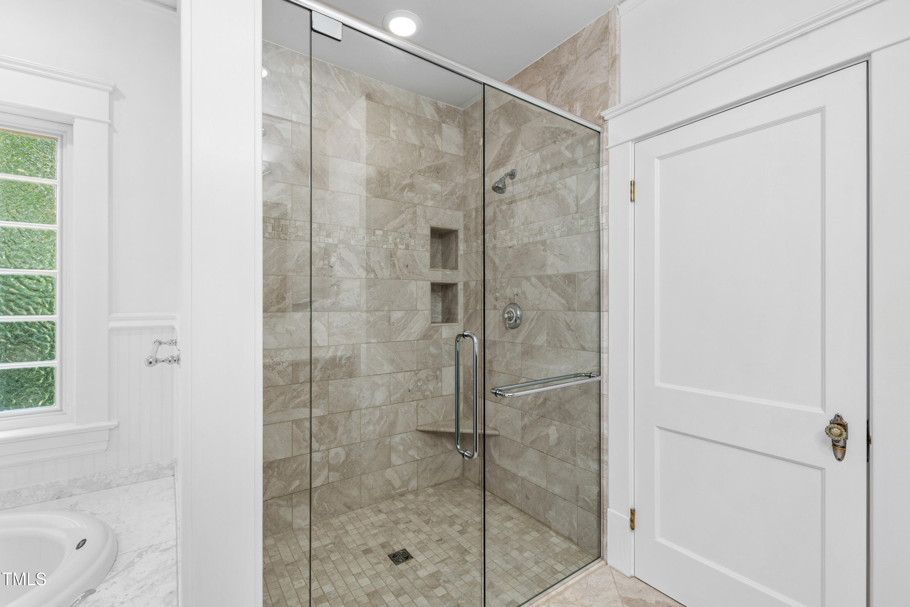 2202 St Marys Street