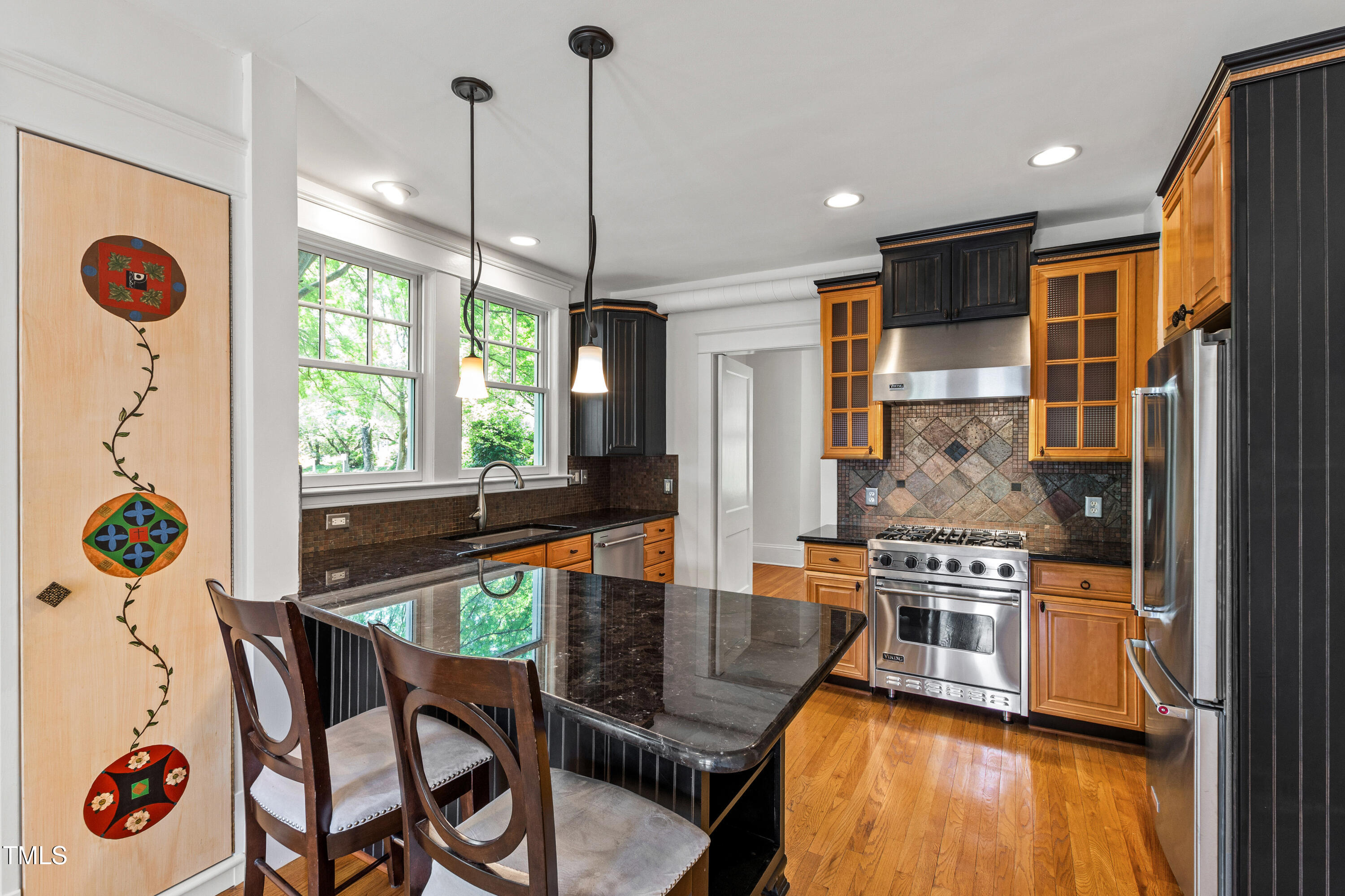 2202 St Marys Street