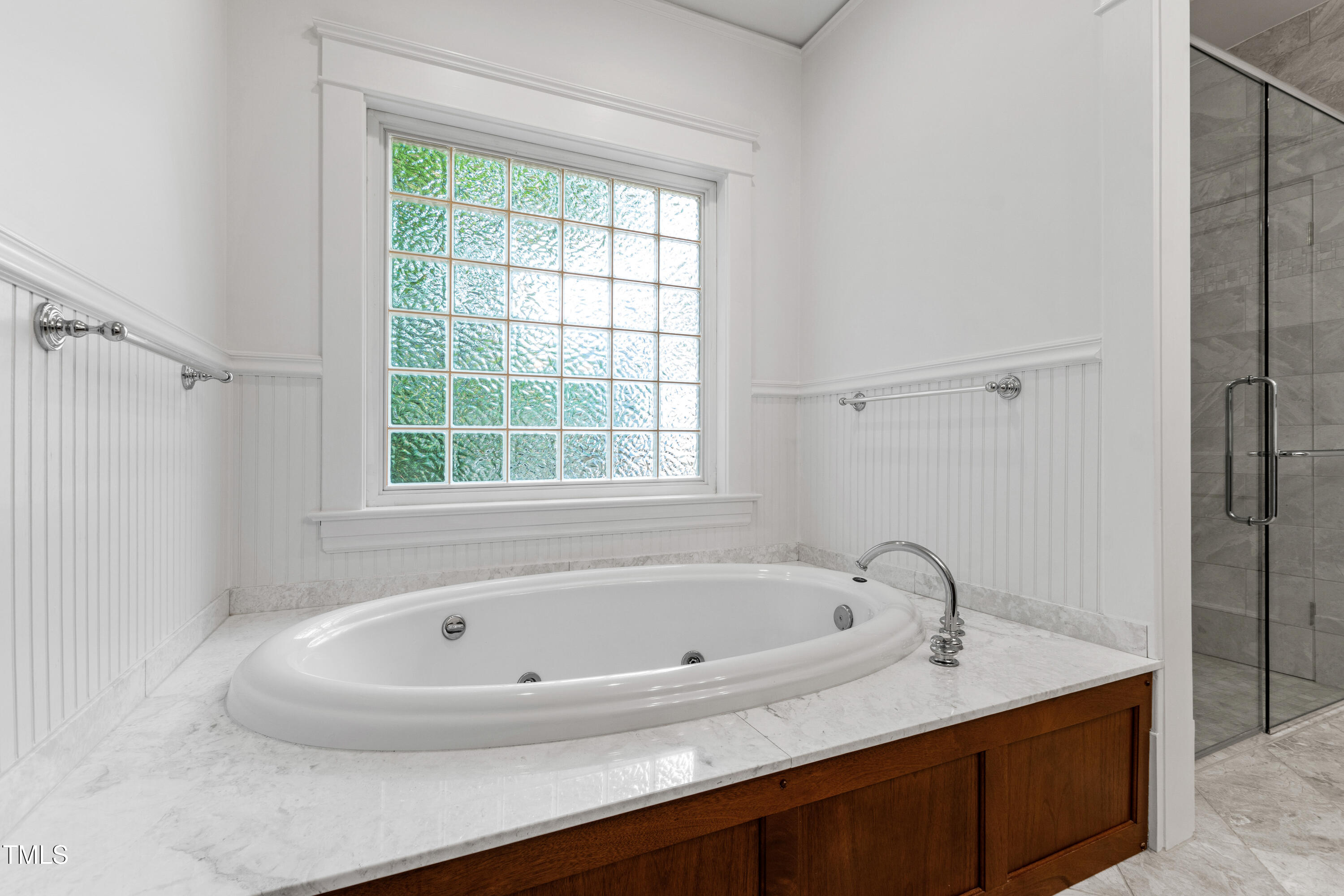 2202 St Marys Street