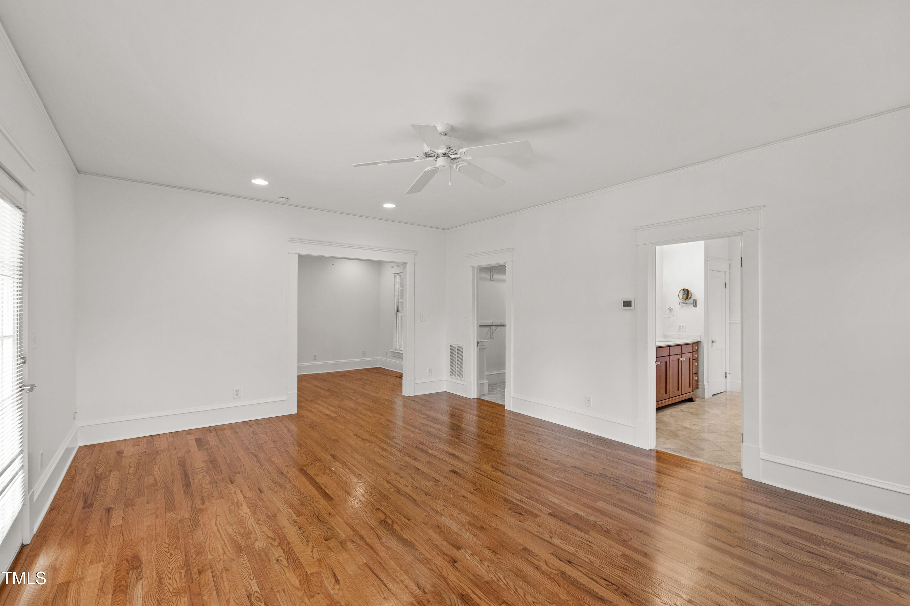 2202 St Marys Street