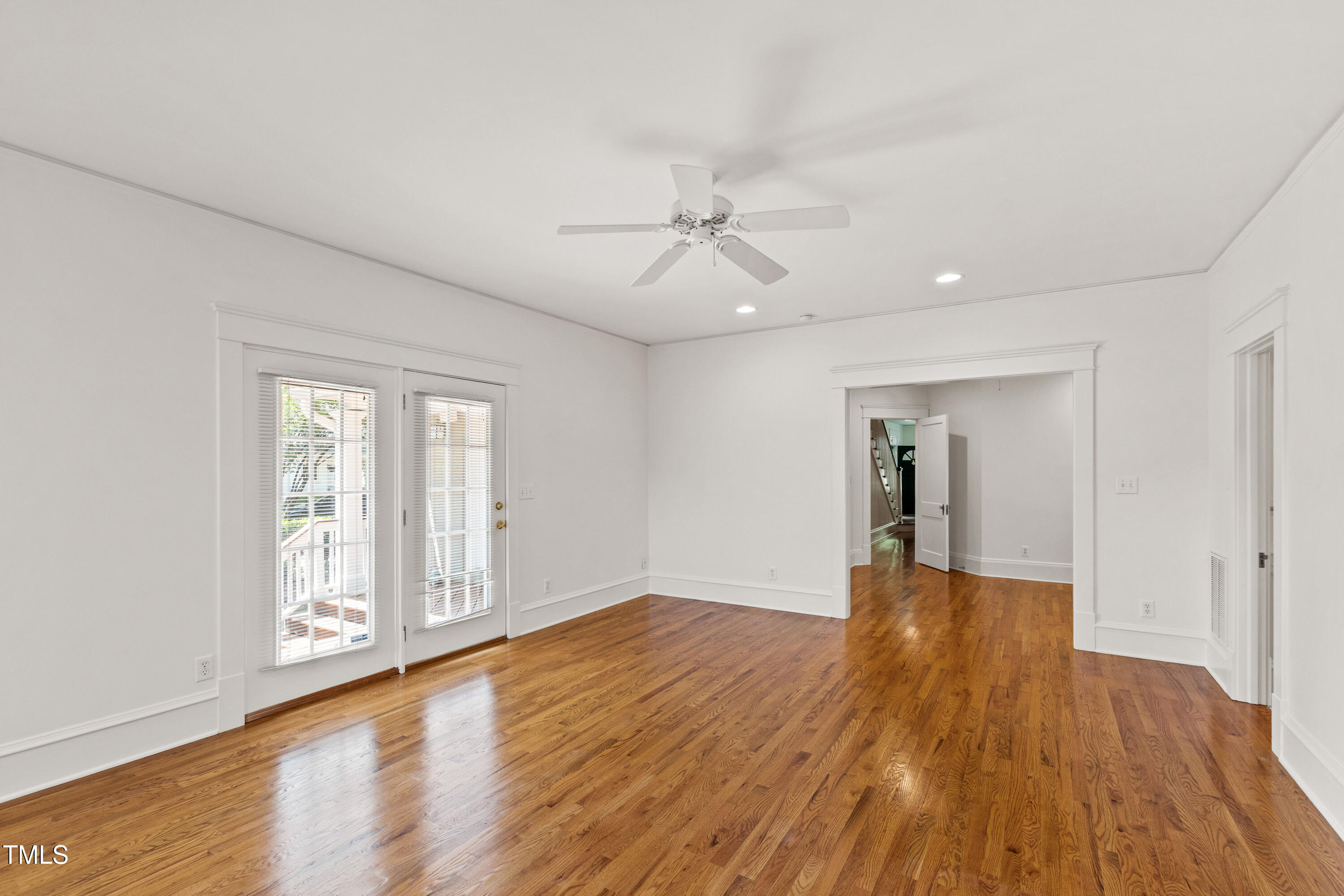 2202 St Marys Street