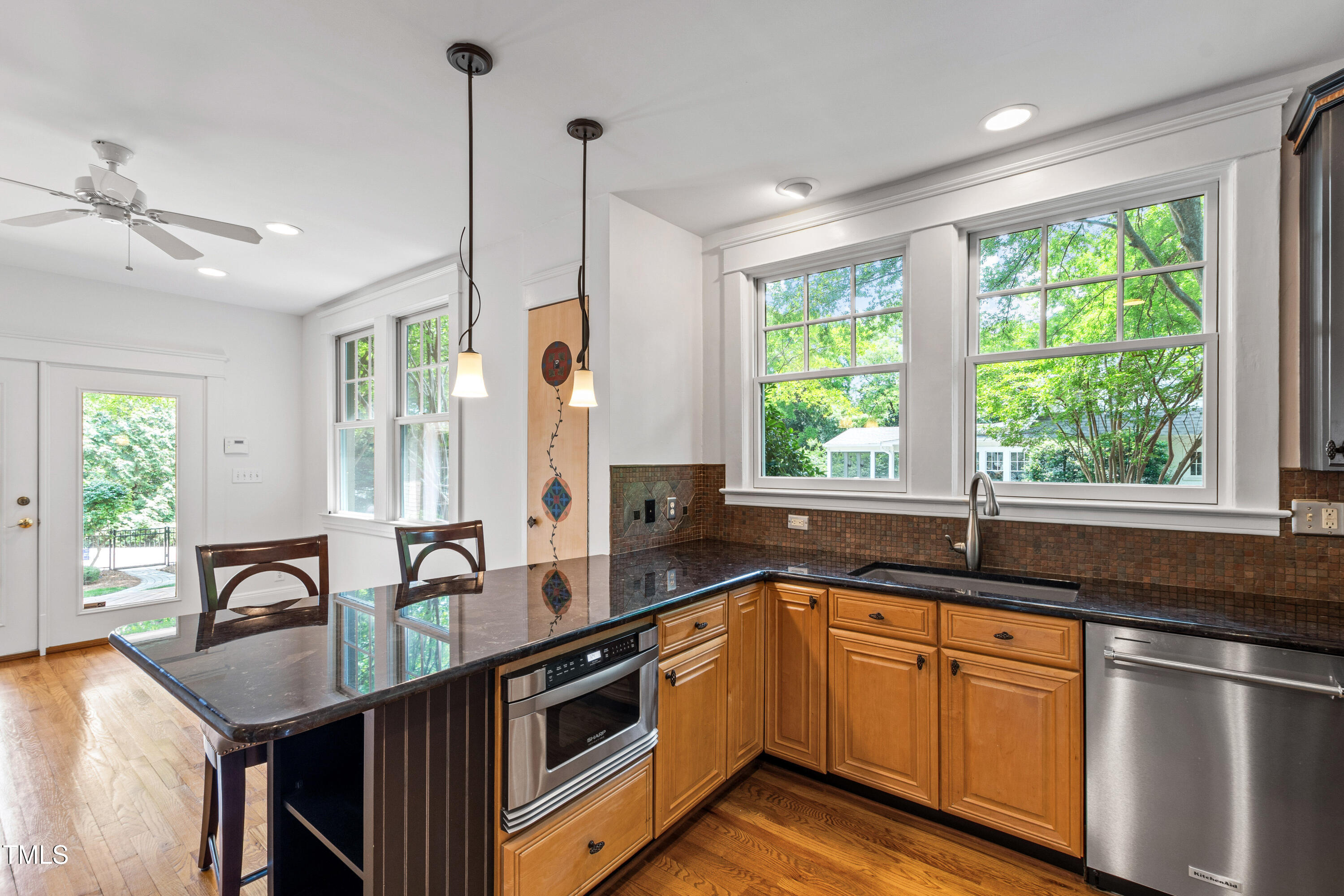 2202 St Marys Street