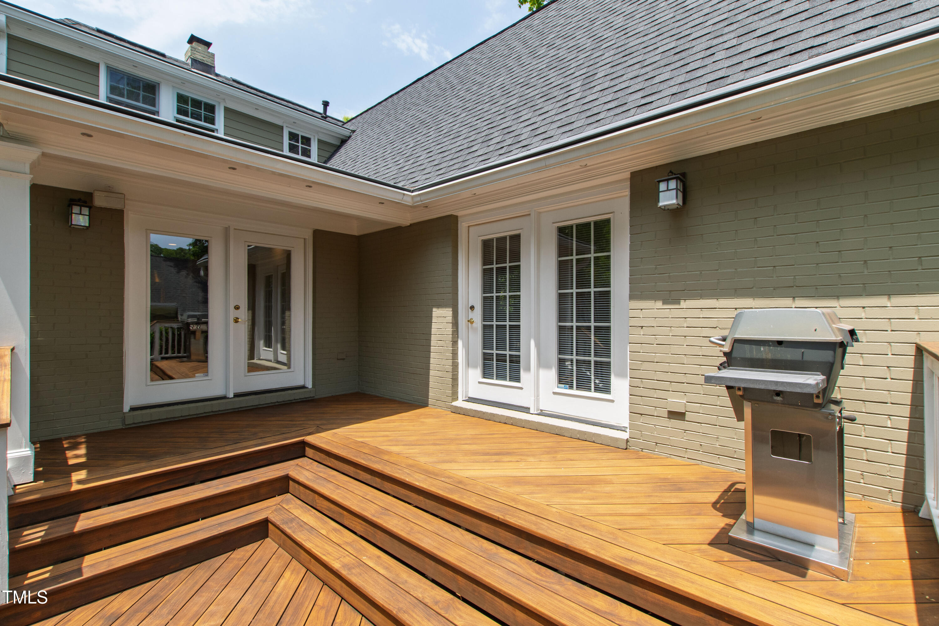 2202 St Marys Street